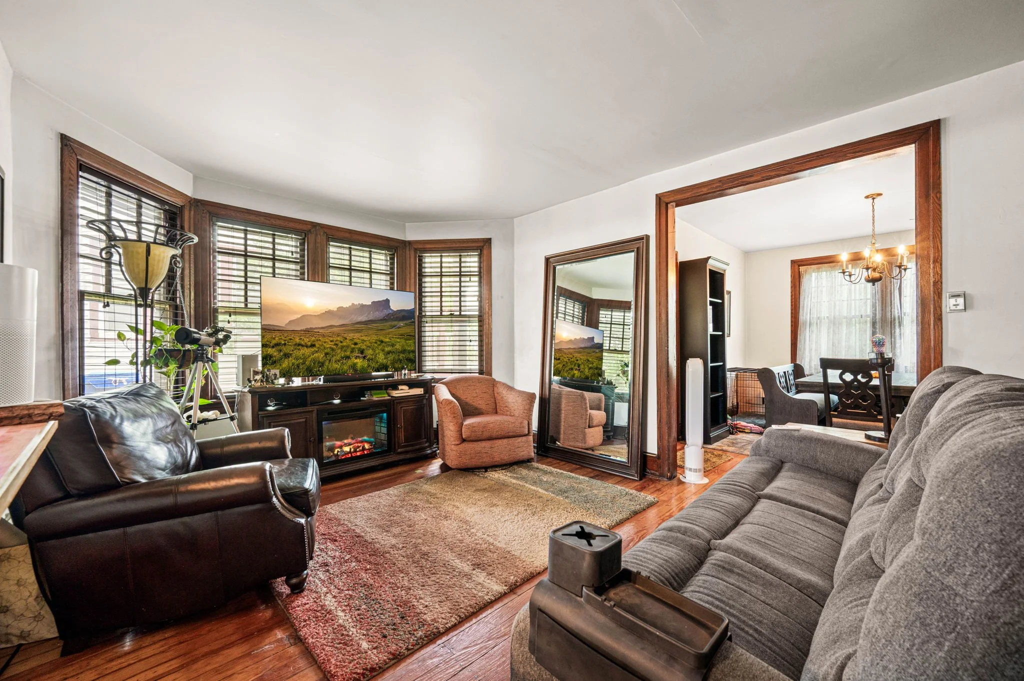 11-web-or-mls-3-township-line-rd.jpg