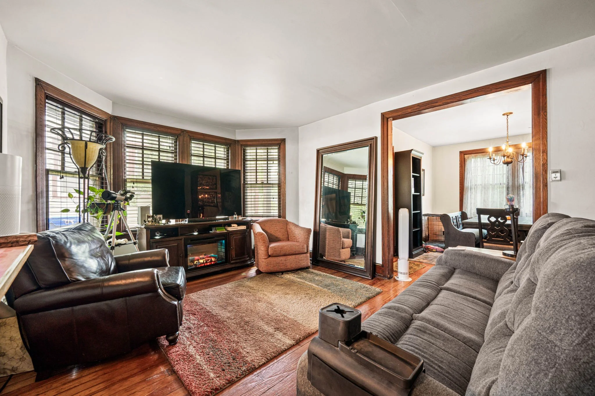 12-web-or-mls-3-township-line-rd.jpg