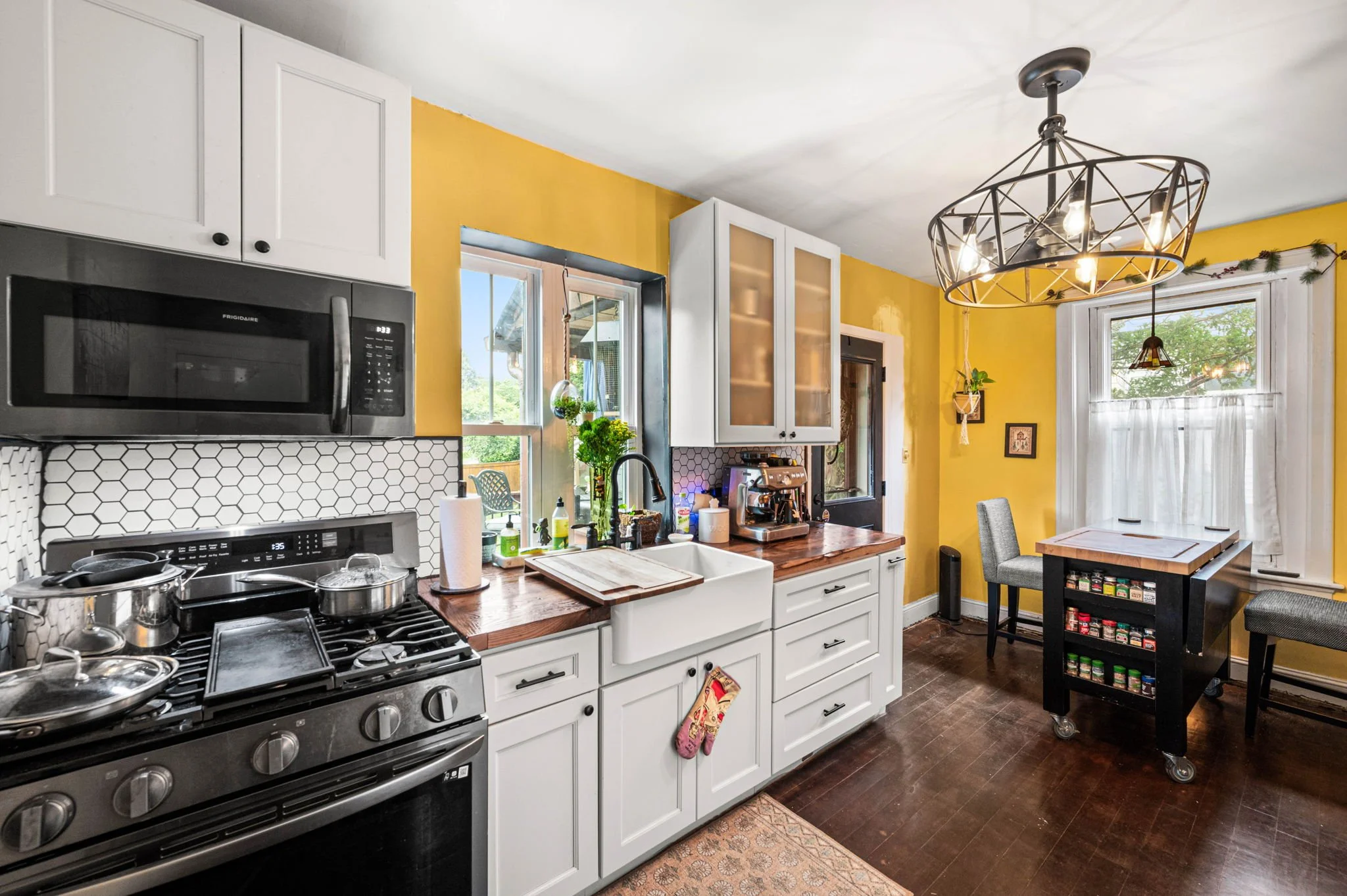 13-web-or-mls-3-township-line-rd.jpg