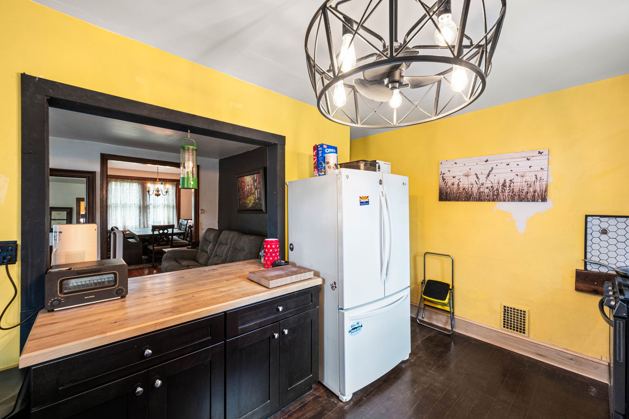17-web-or-mls-3-township-line-rd.jpg