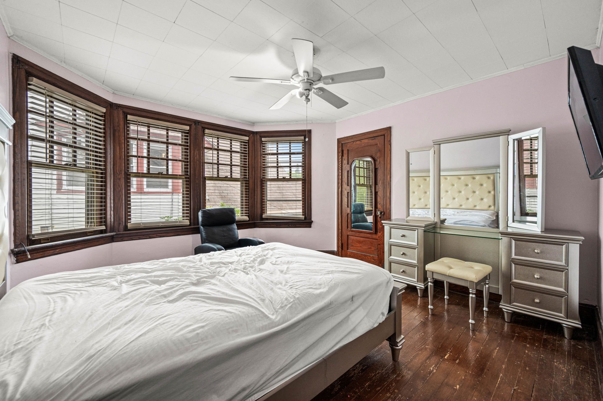 21-web-or-mls-3-township-line-rd.jpg