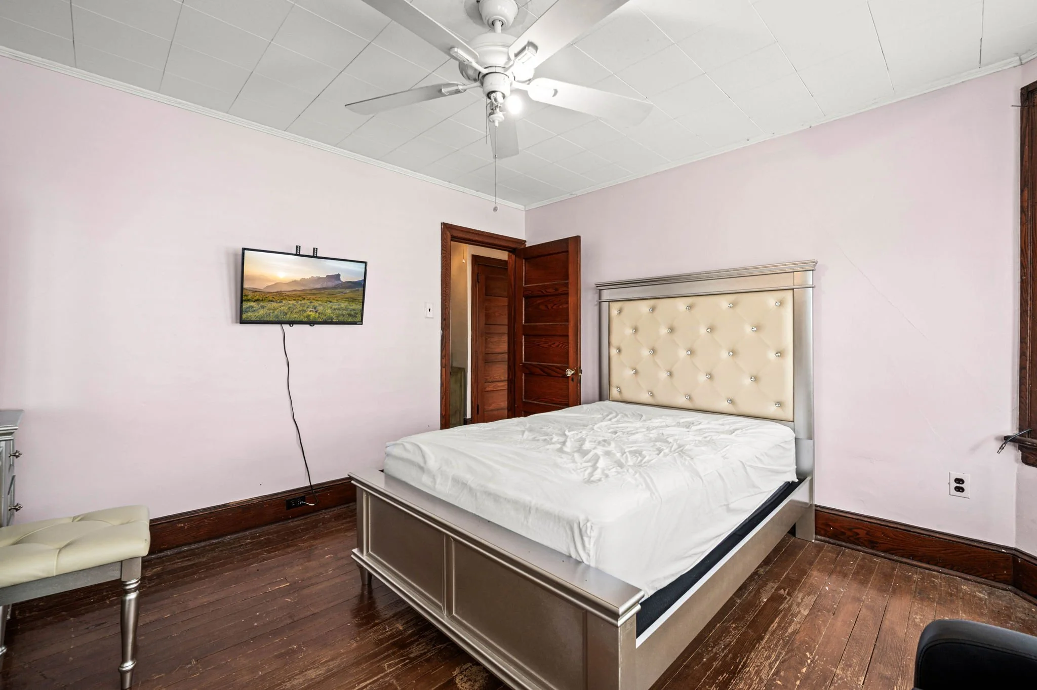 22-web-or-mls-3-township-line-rd.jpg