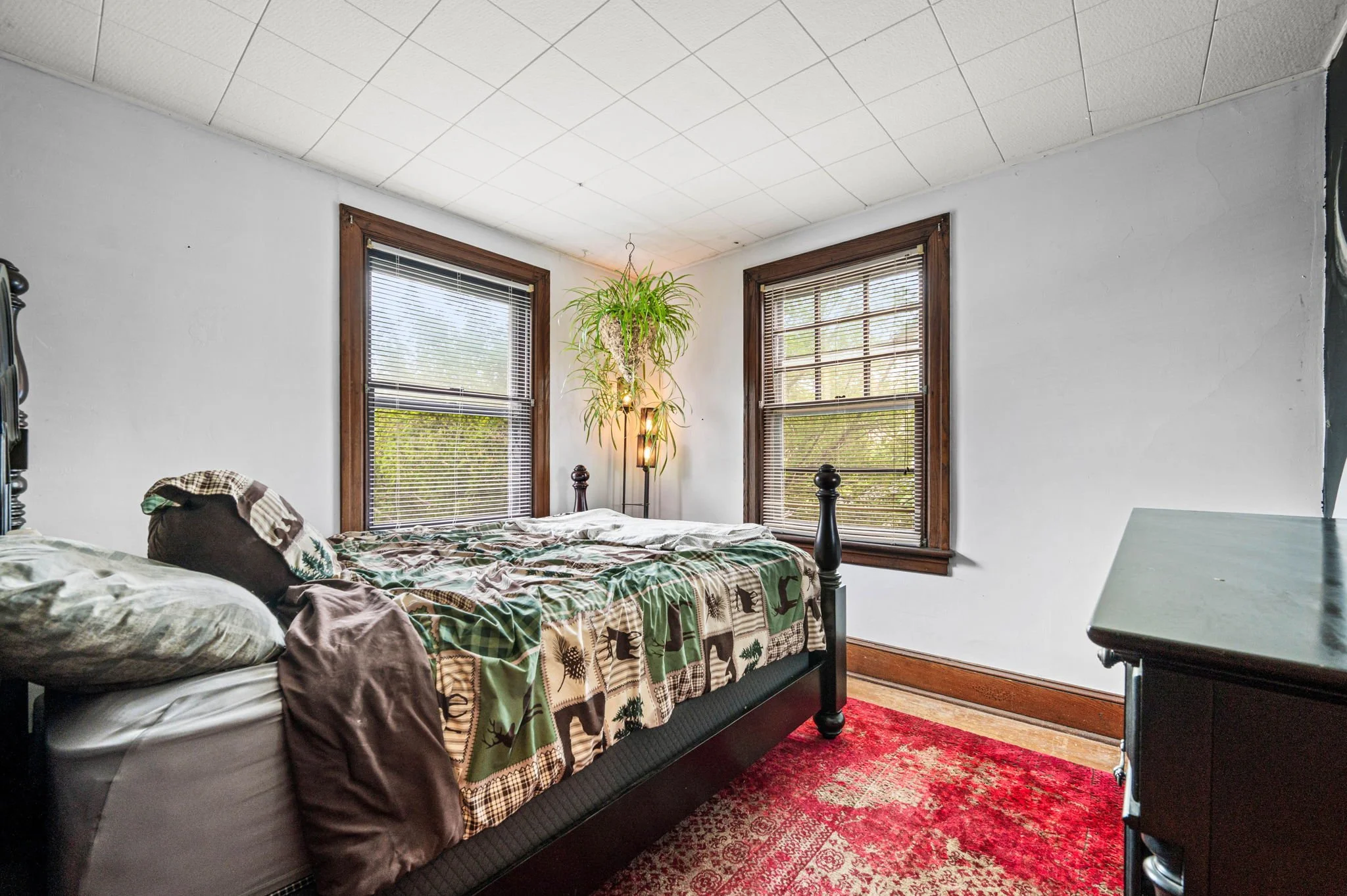 24-web-or-mls-3-township-line-rd.jpg
