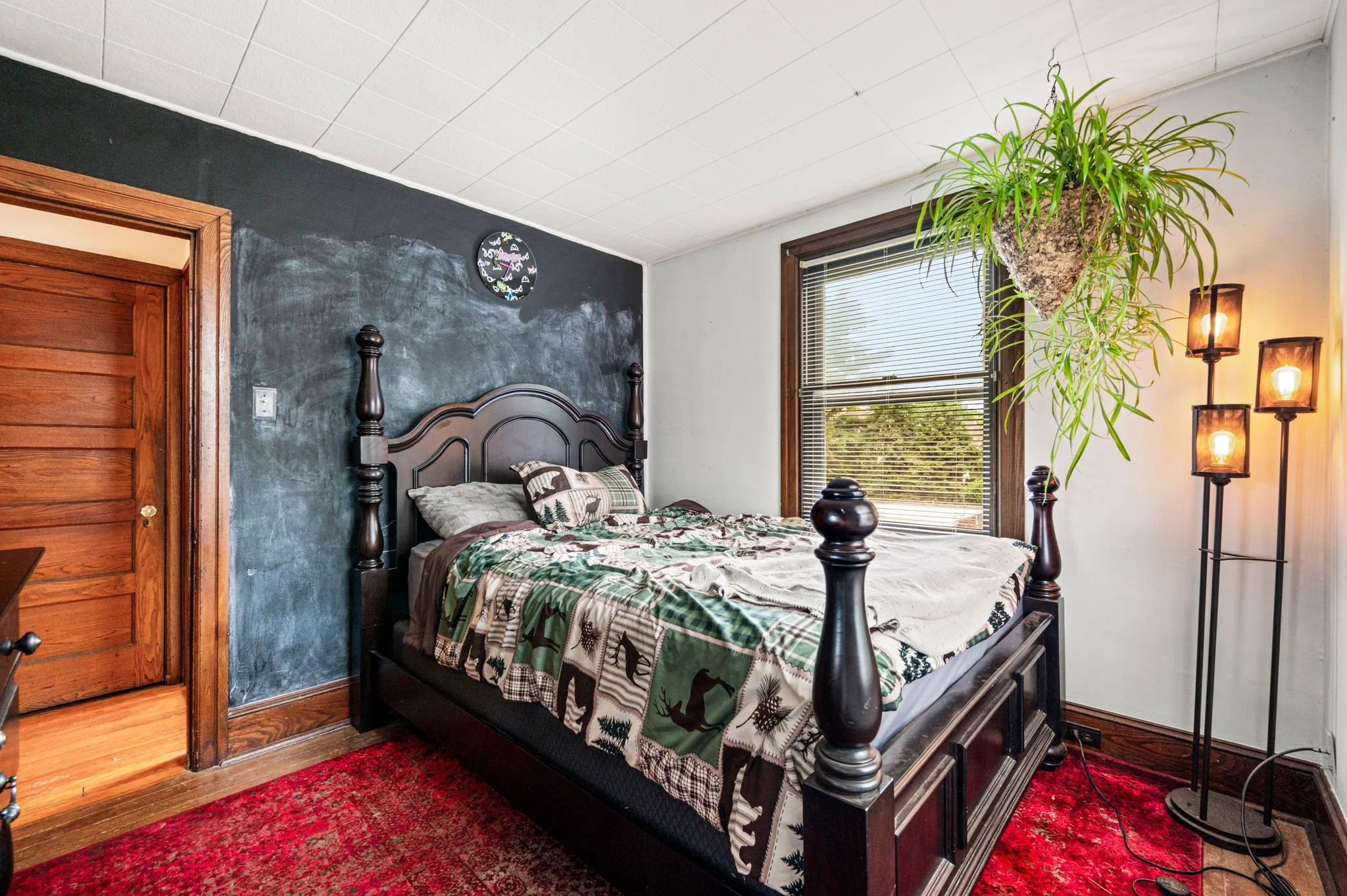 25-web-or-mls-3-township-line-rd.jpg