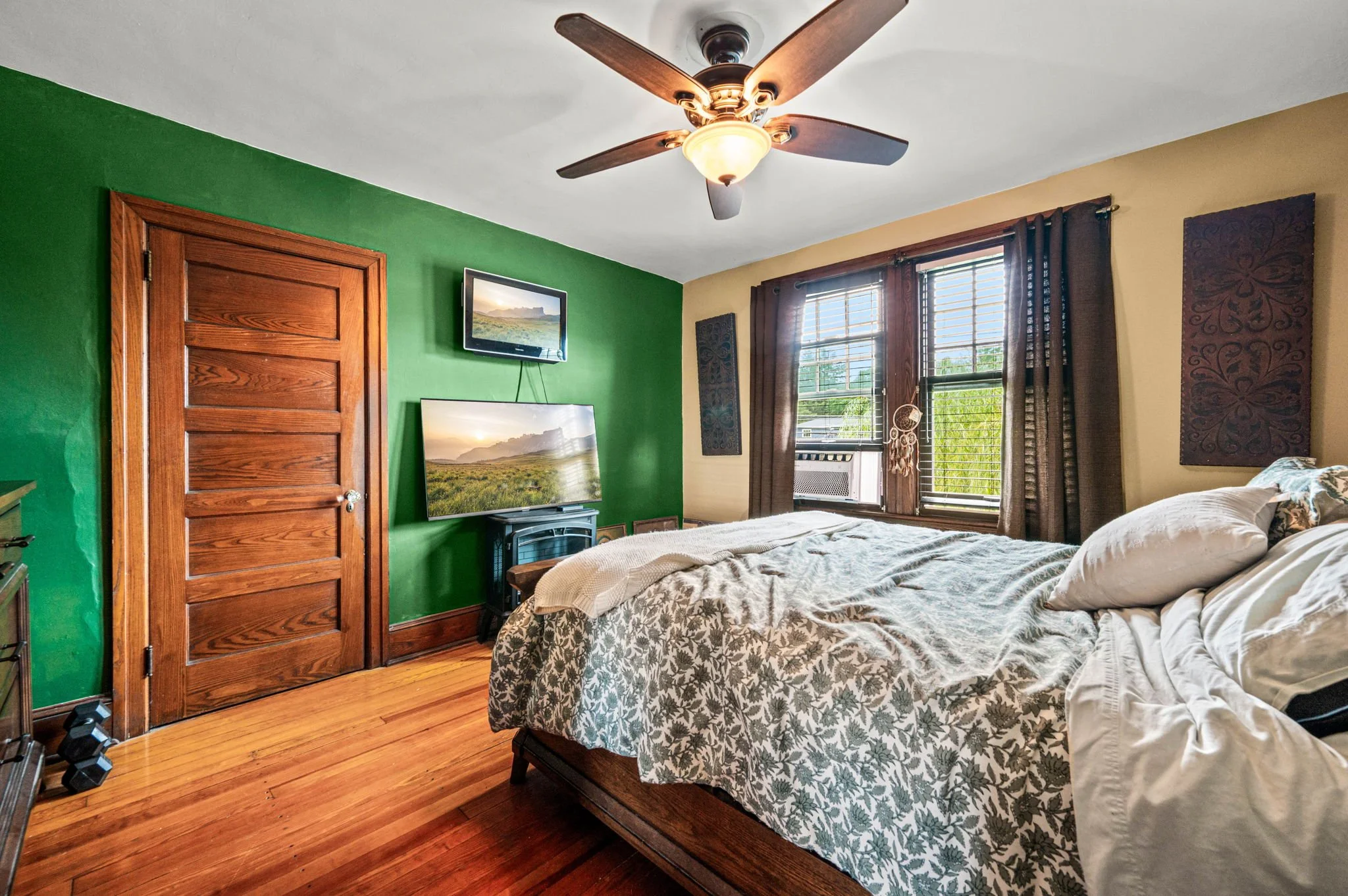 26-web-or-mls-3-township-line-rd.jpg