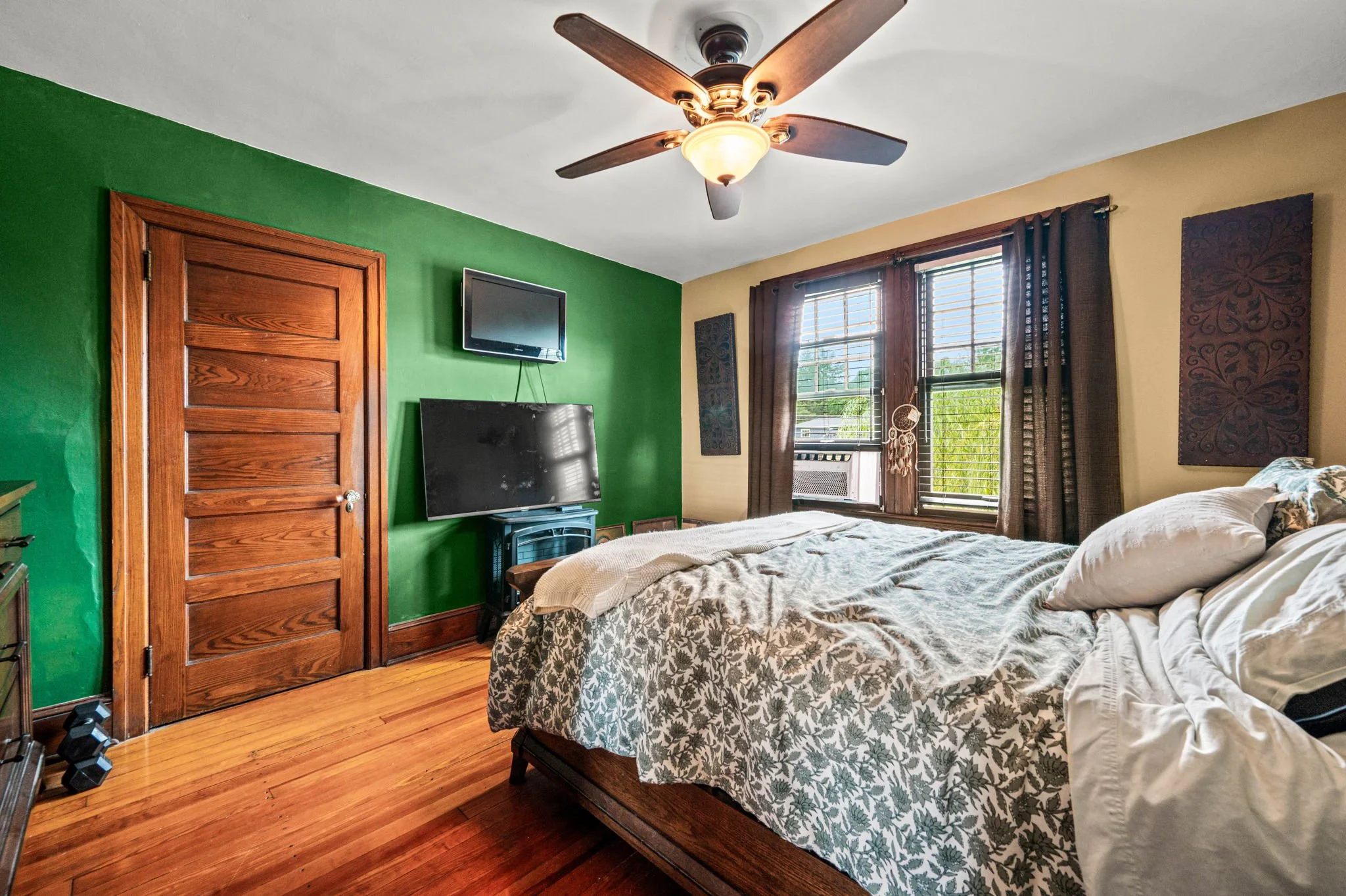 27-web-or-mls-3-township-line-rd.jpg