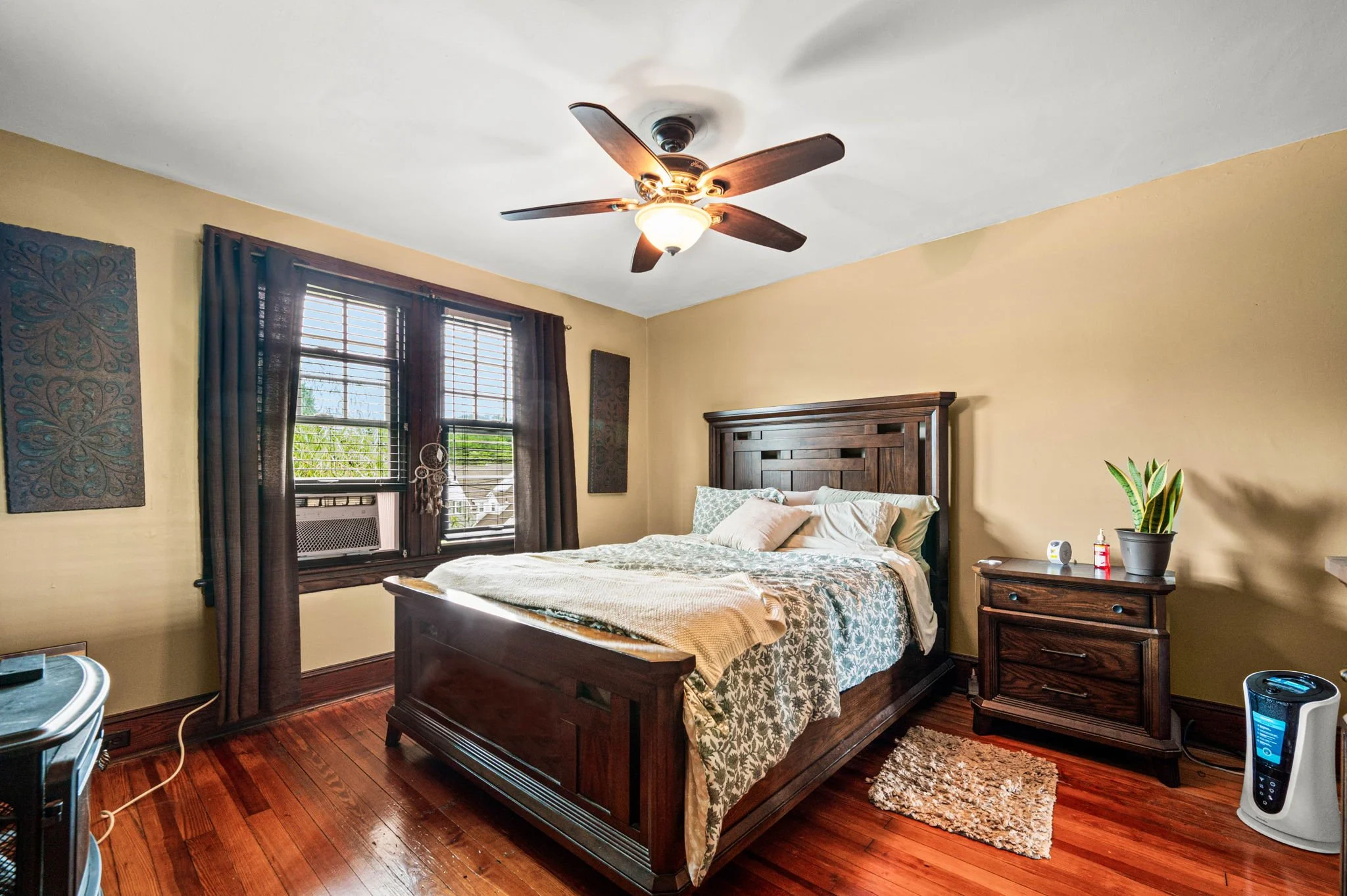 28-web-or-mls-3-township-line-rd.jpg