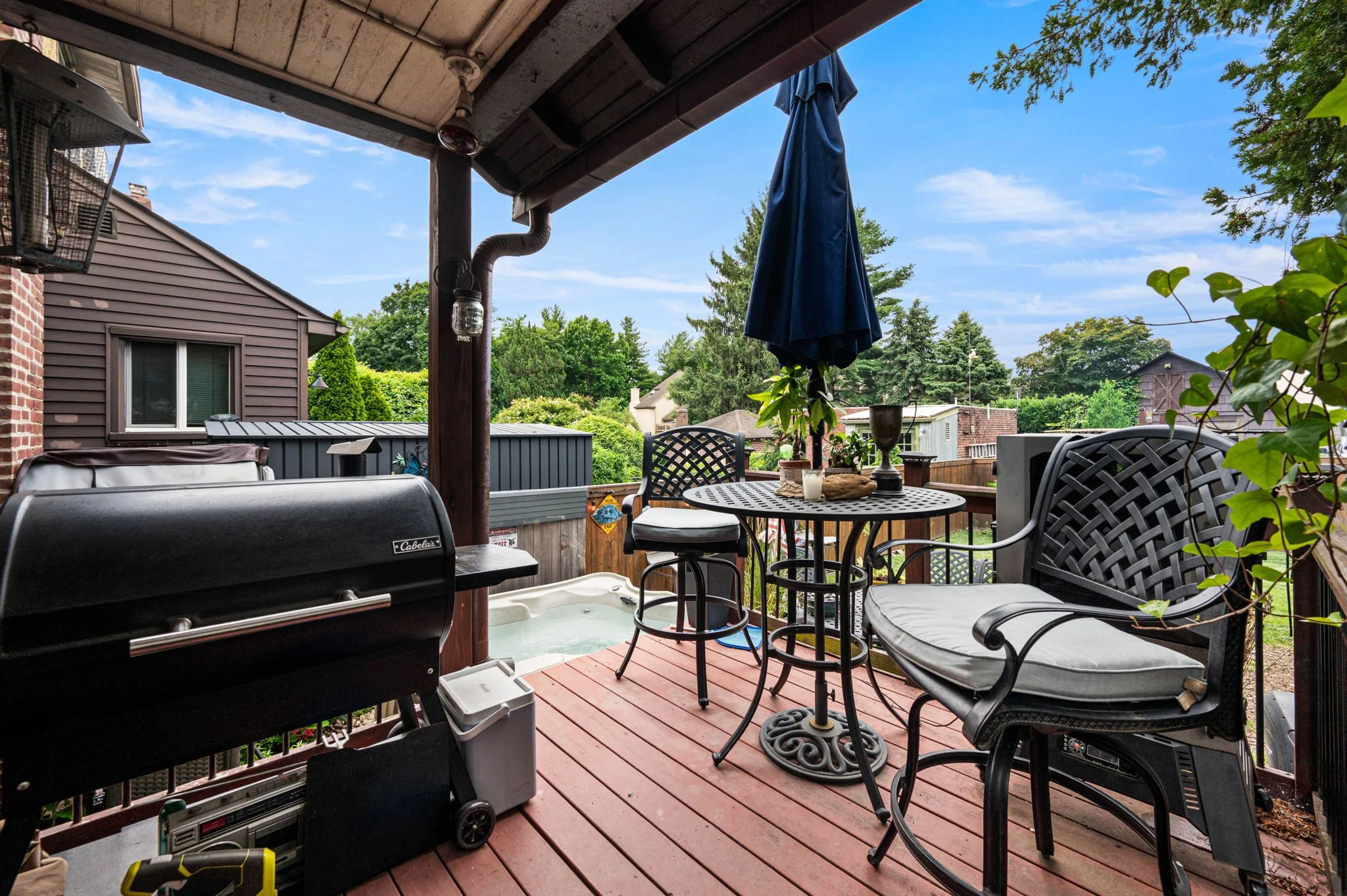 32-web-or-mls-3-township-line-rd.jpg