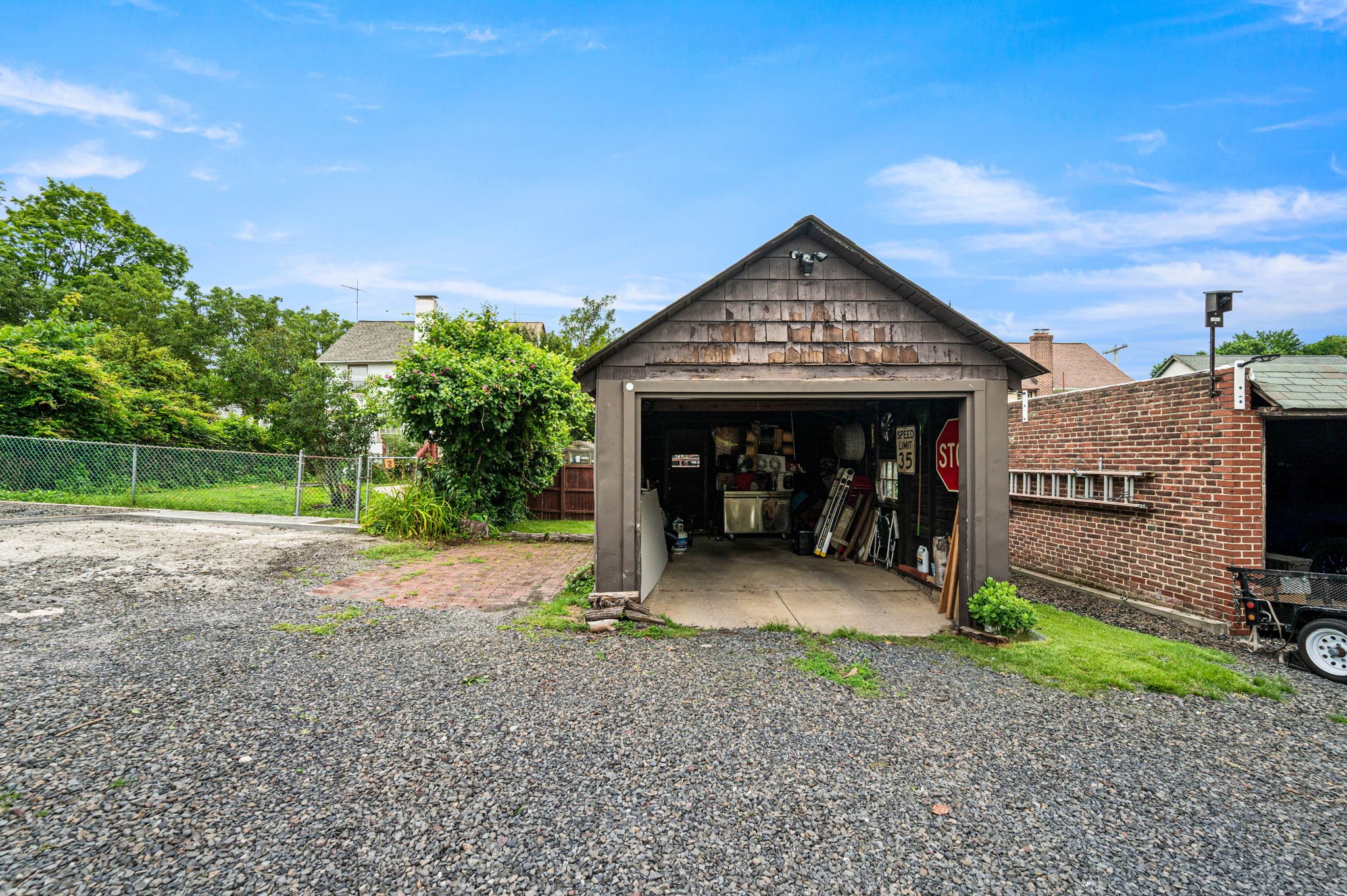 35-web-or-mls-3-township-line-rd.jpg