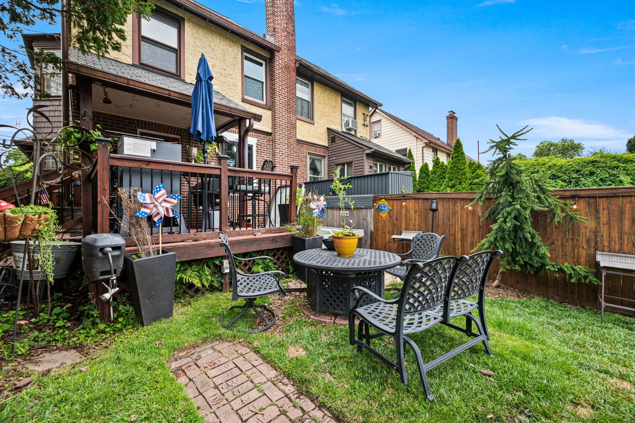 36-web-or-mls-3-township-line-rd.jpg