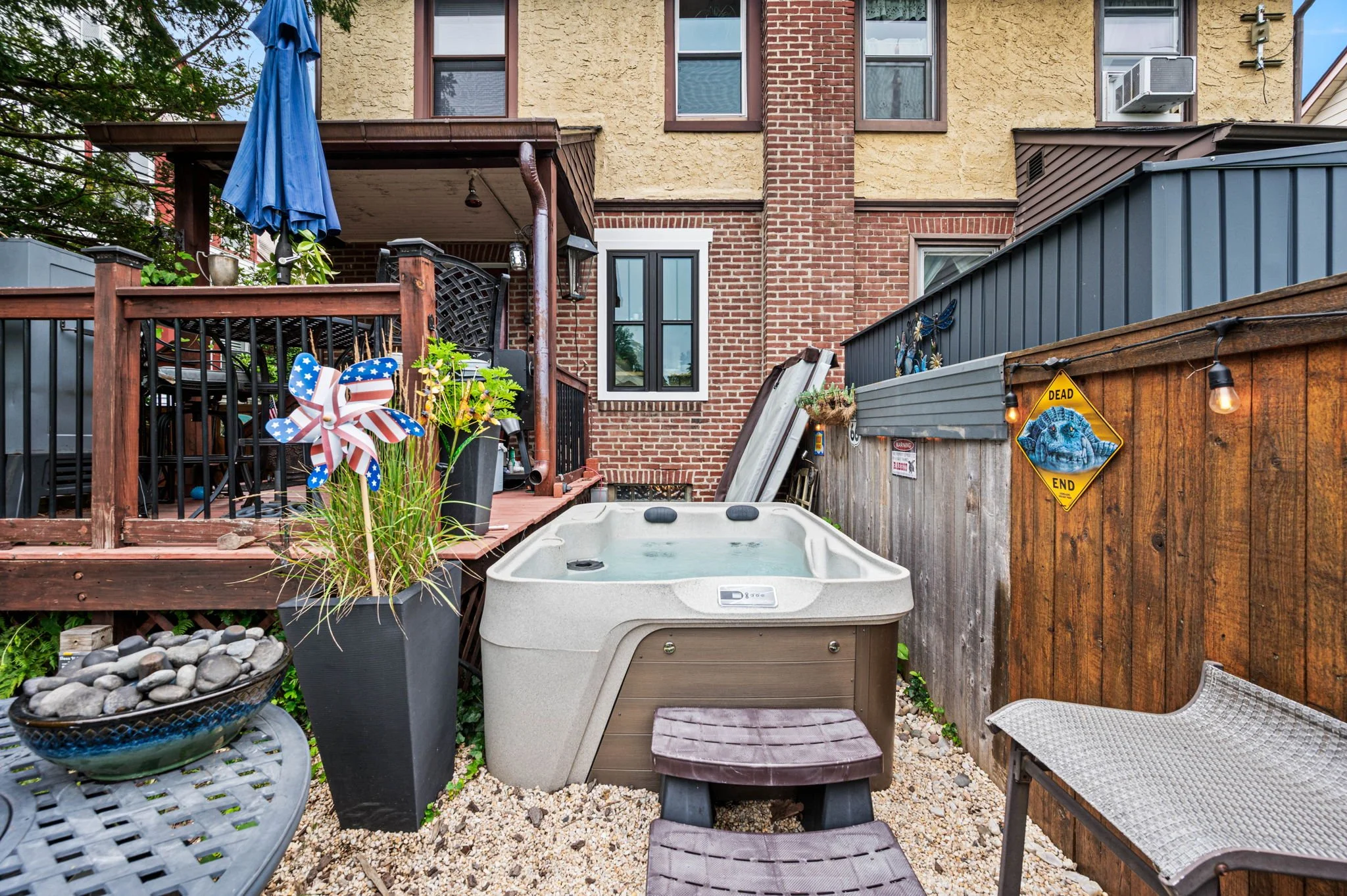 37-web-or-mls-3-township-line-rd.jpg