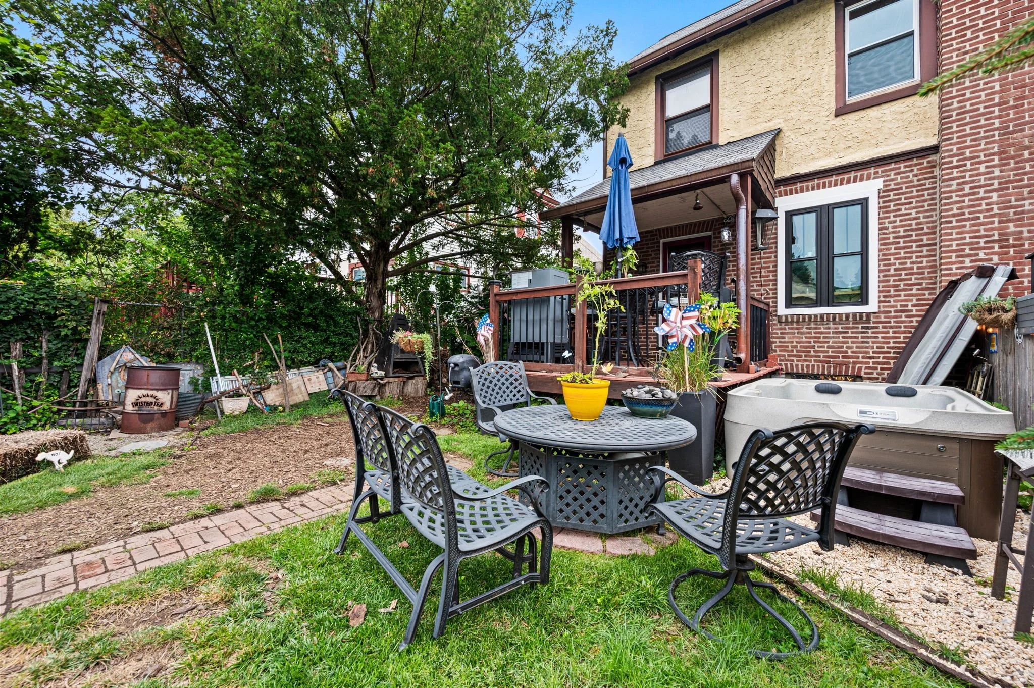 38-web-or-mls-3-township-line-rd.jpg