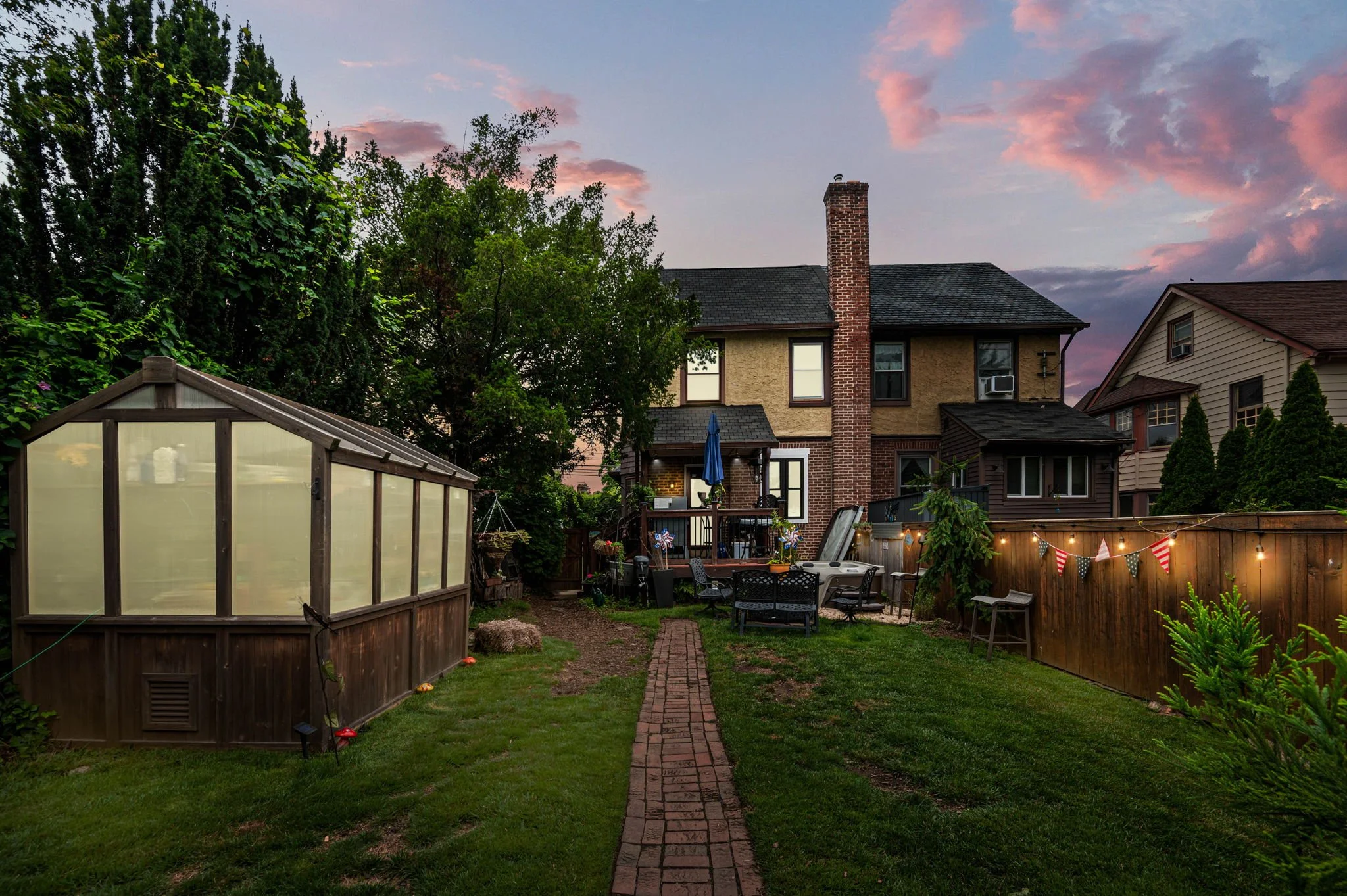 39-web-or-mls-3-township-line-rd.jpg