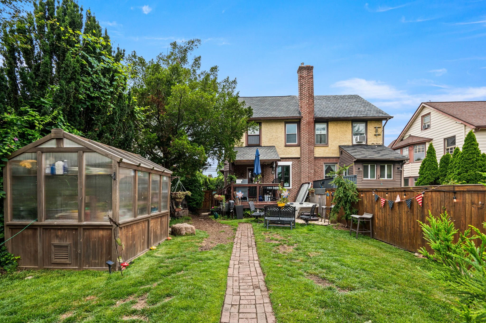 40-web-or-mls-3-township-line-rd.jpg