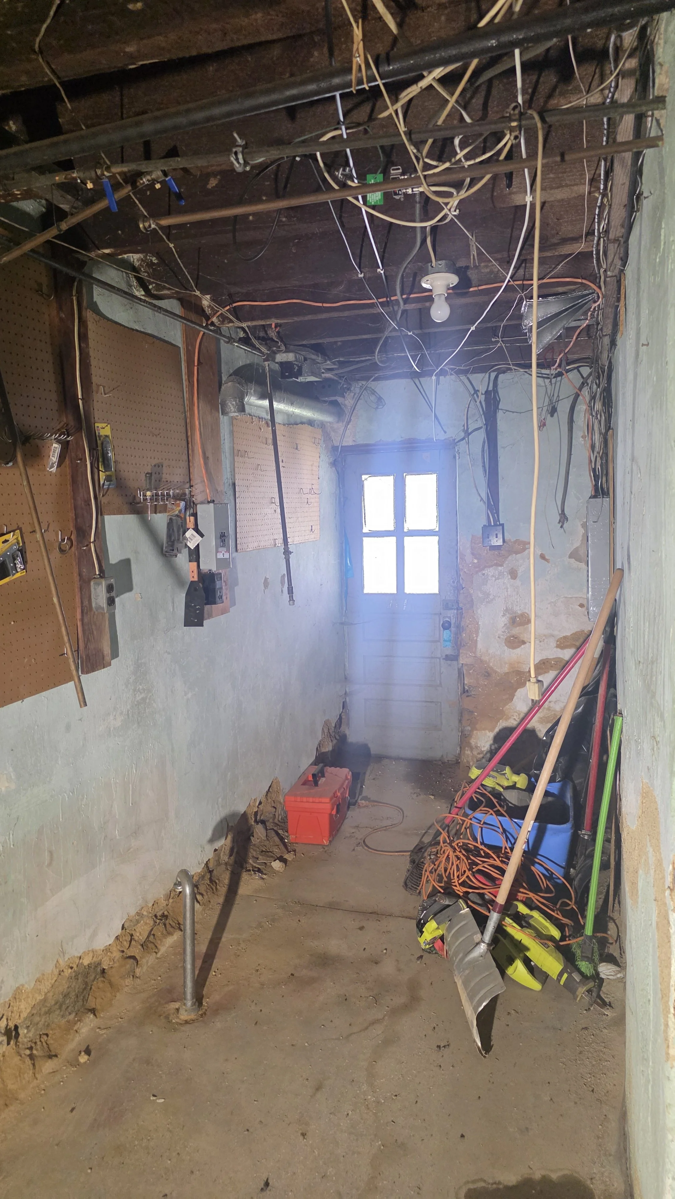 20260706_121449.jpg