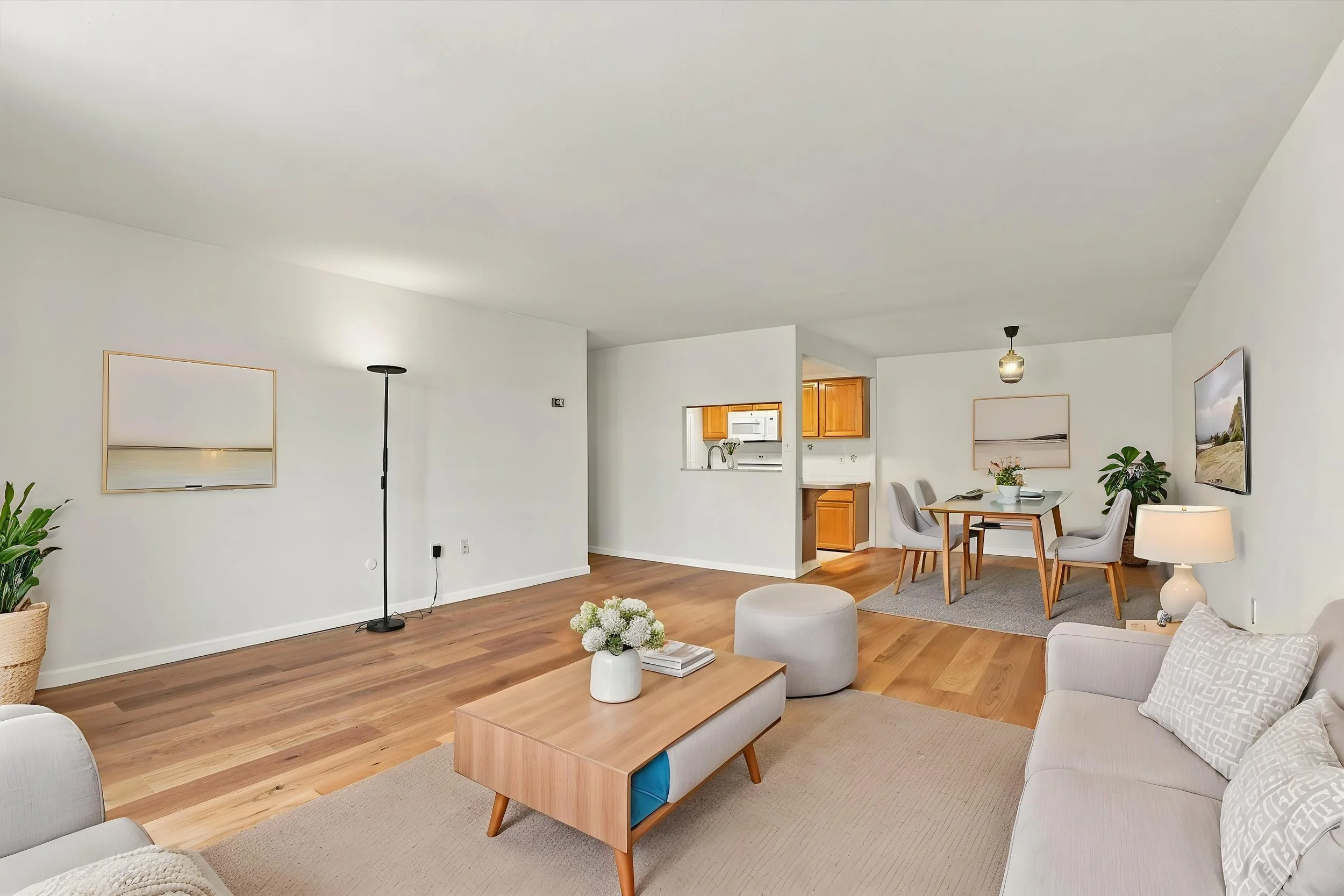 06-100-West-Ave_06 - Living Room - Standard - 4 (1).jpg