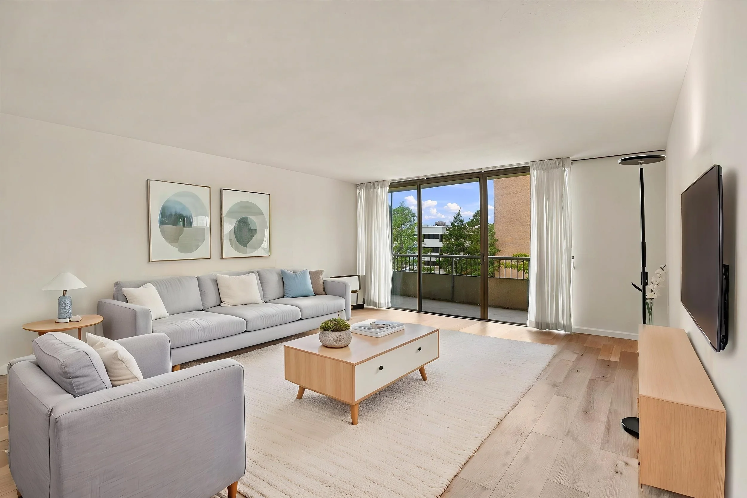 07-100-West-Ave_07 - Living Room - Standard - 8 (1).jpg