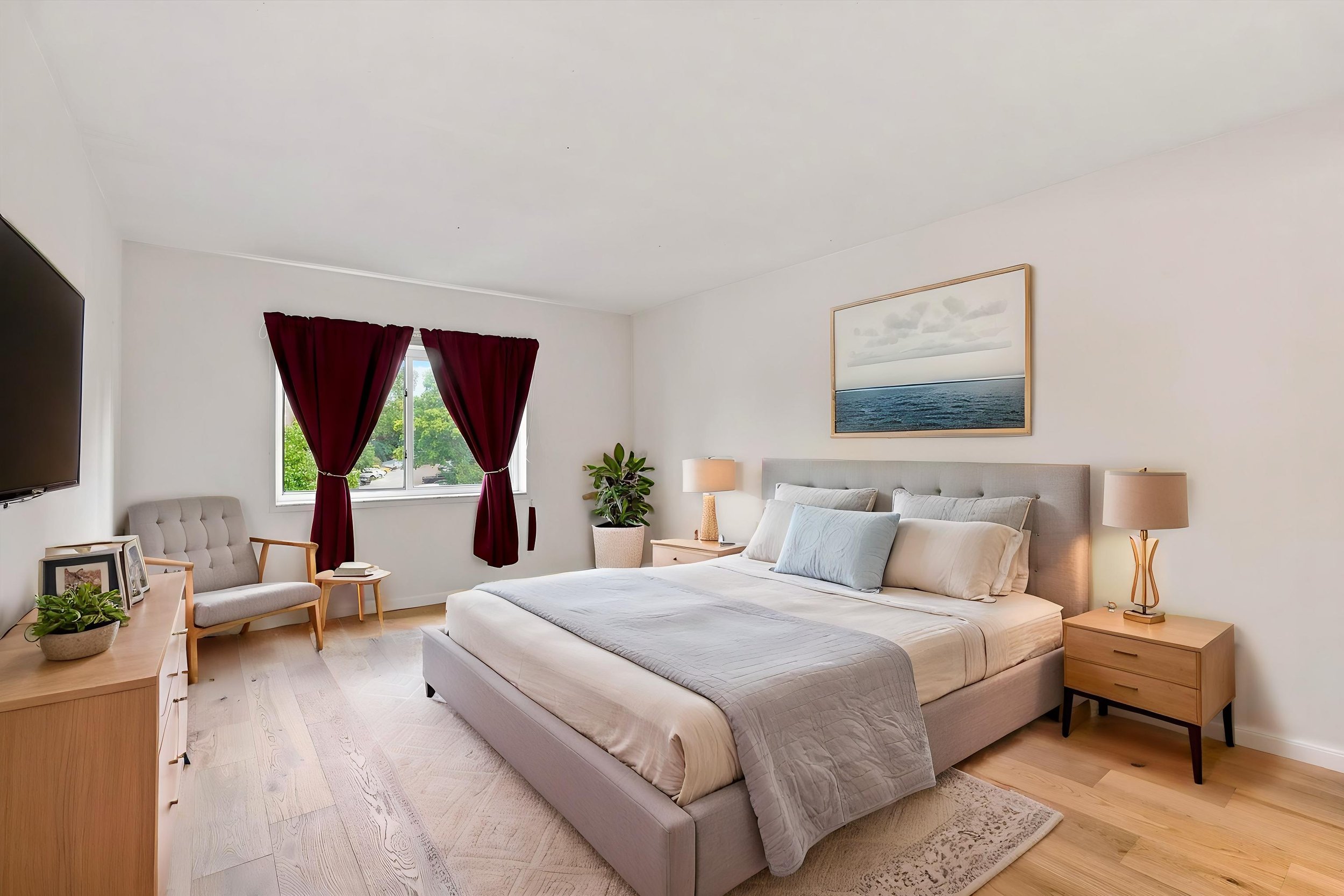 10-100-West-Ave_10 - Bedroom - Standard - 2.jpg