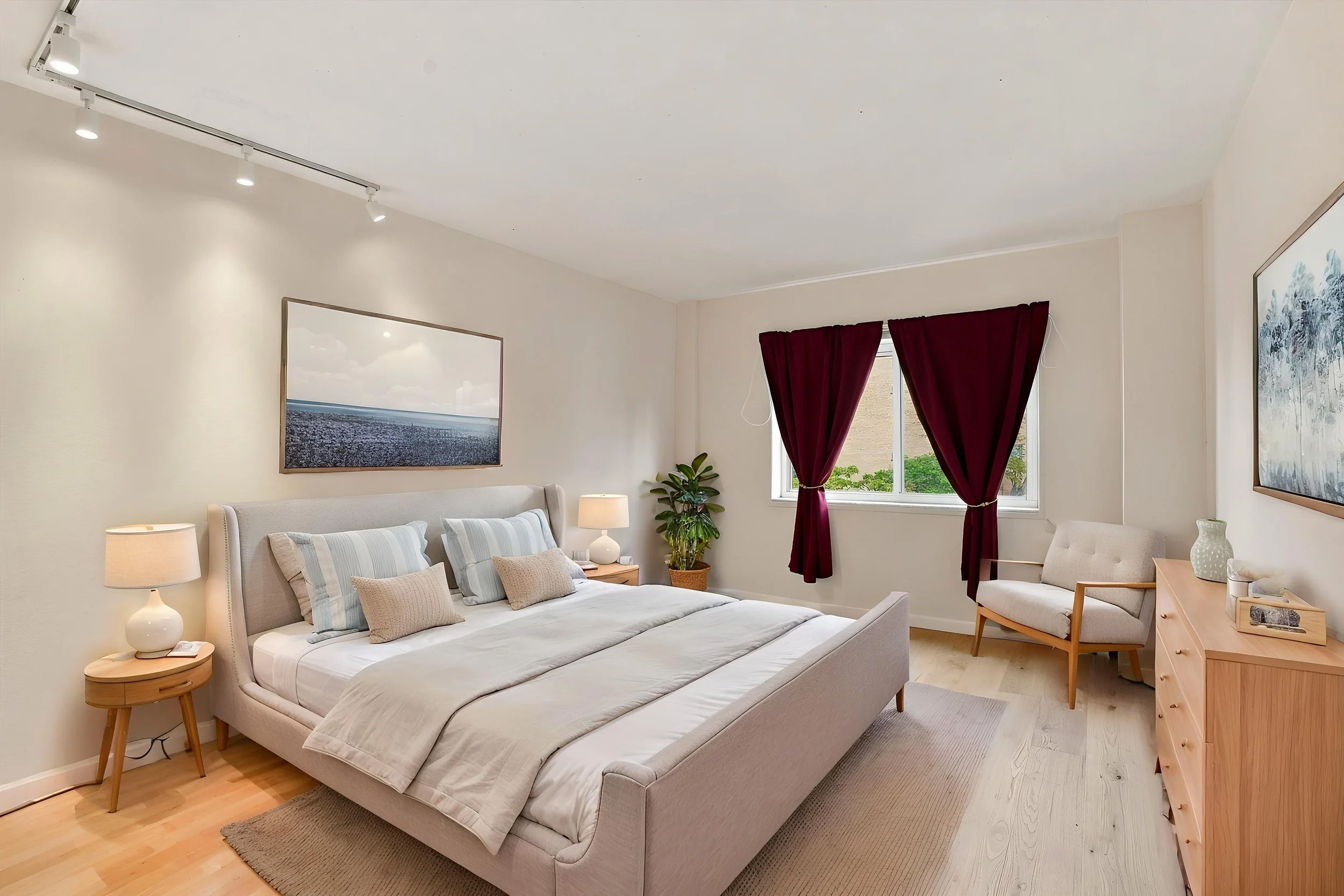 08-100-West-Ave_08 - Bedroom - Standard - 1.jpg