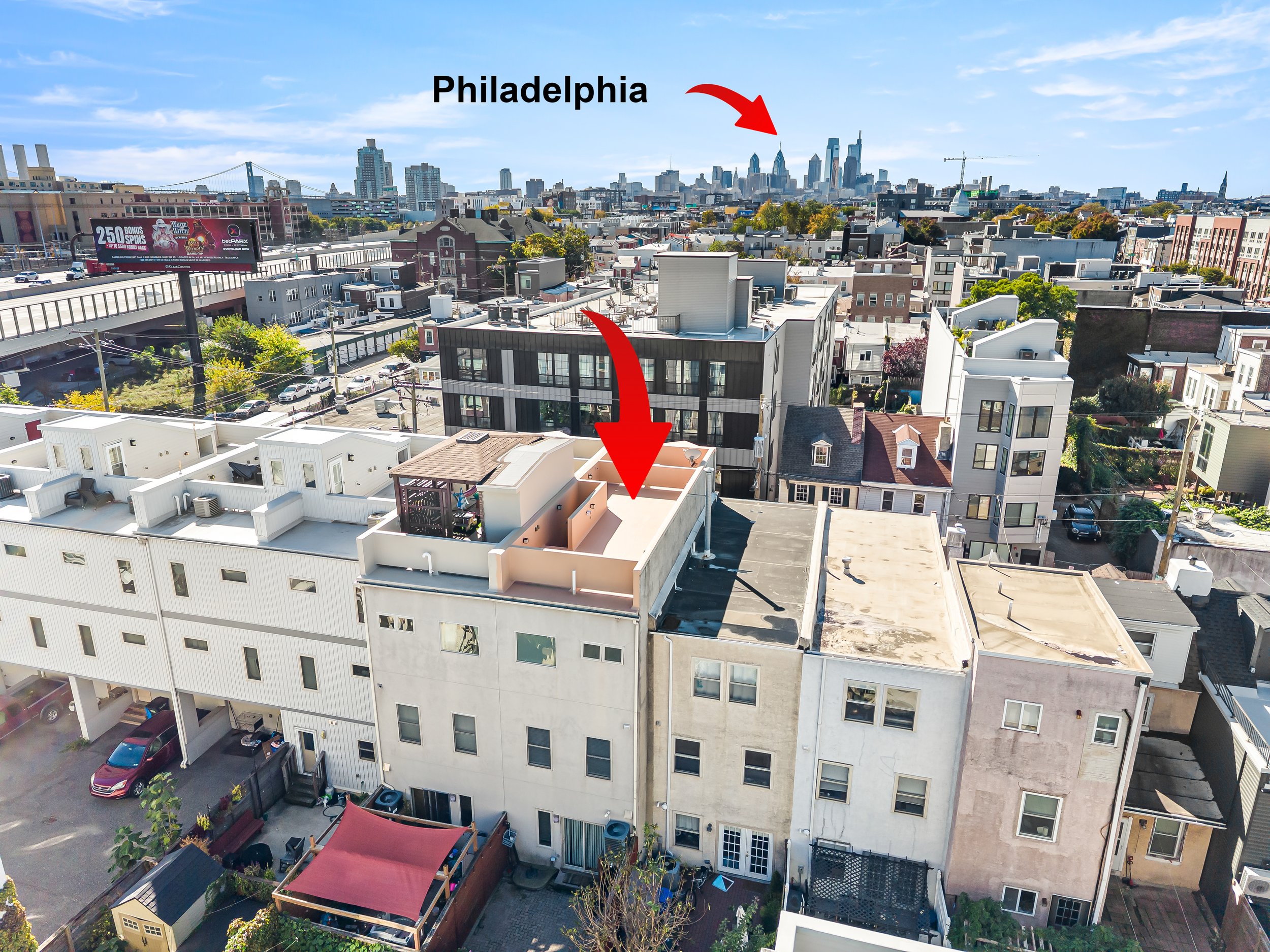 1119 E Berks St - 032.jpg