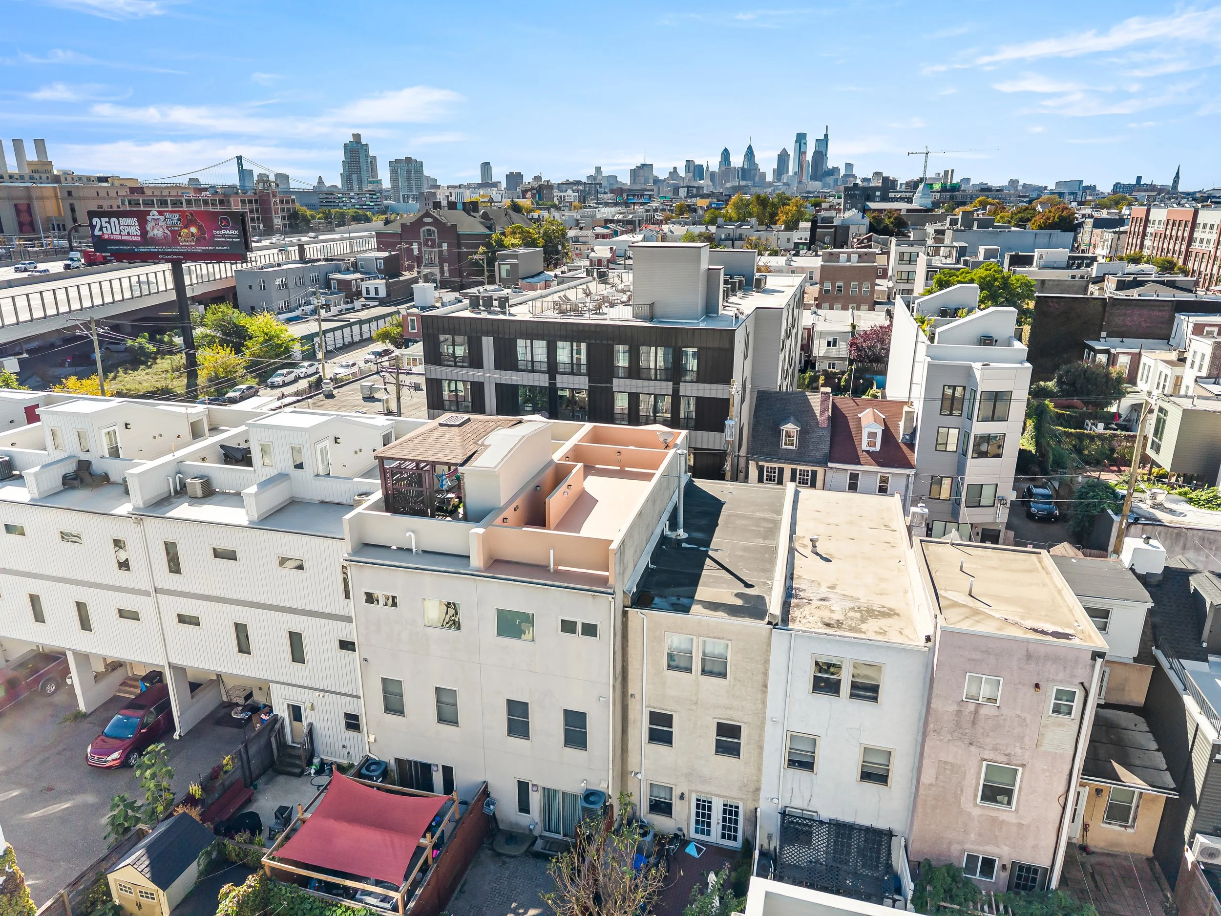 1119 E Berks St - 033.jpg