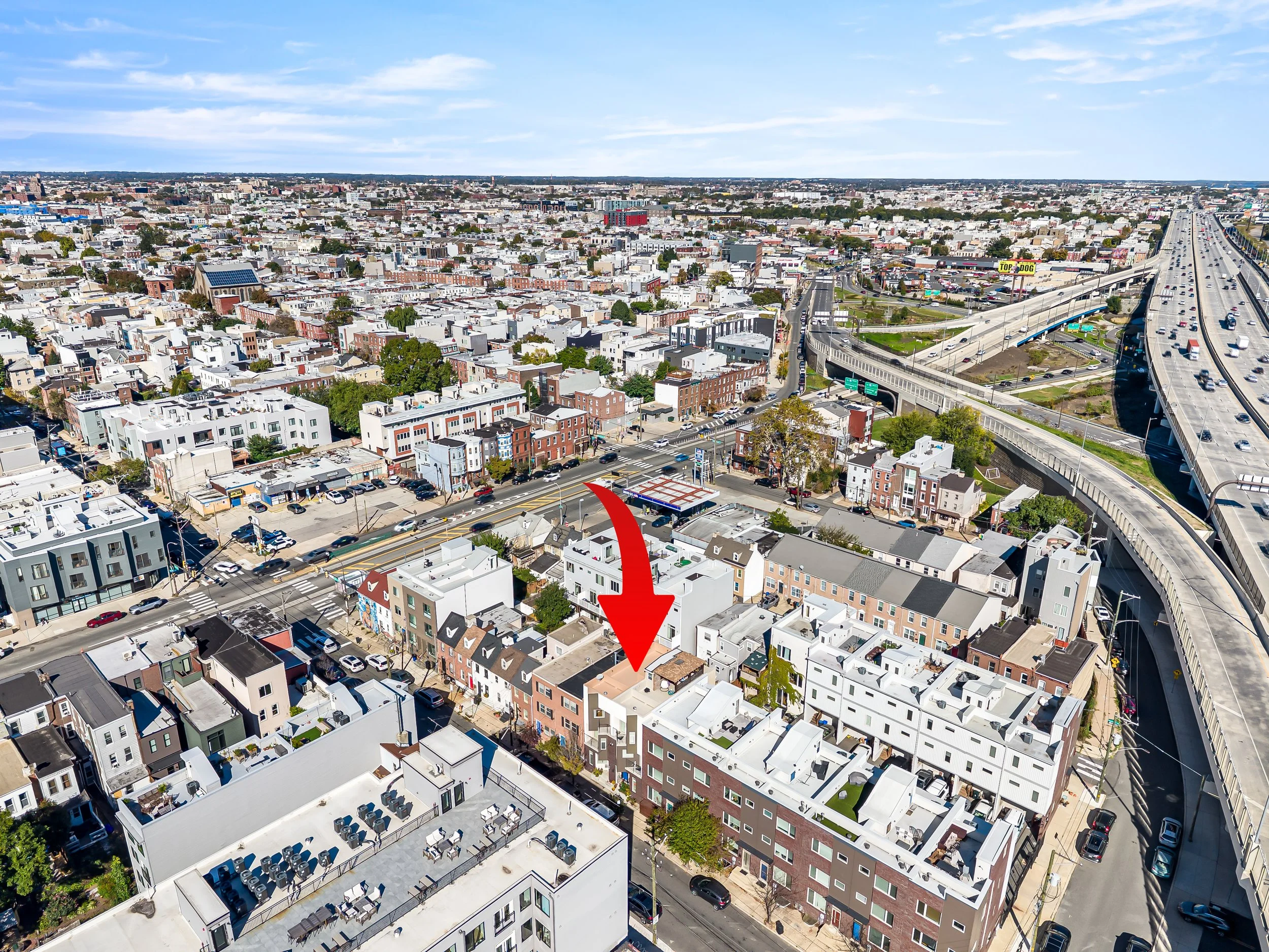 1119 E Berks St - 034.jpg