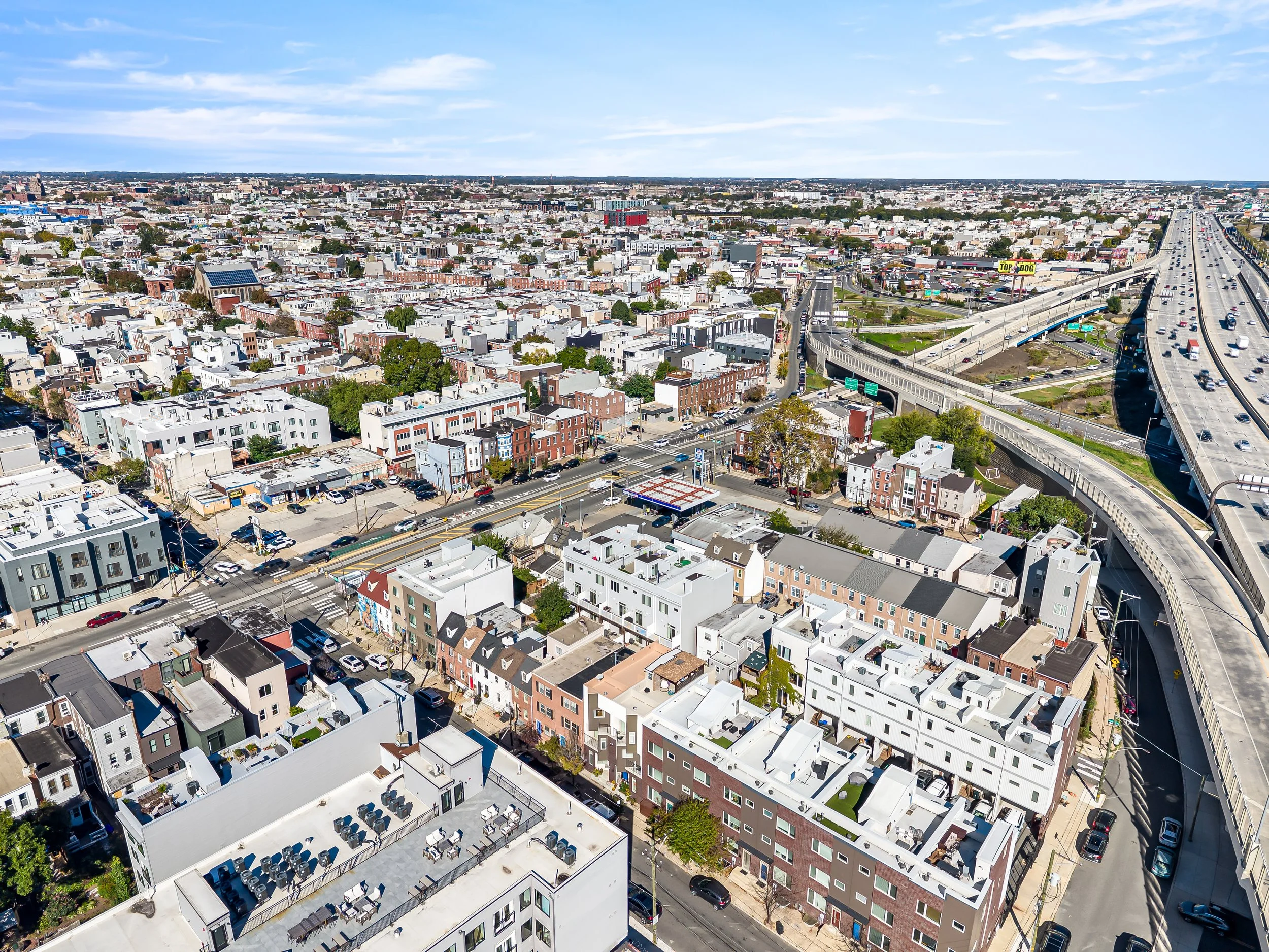 1119 E Berks St - 035.jpg