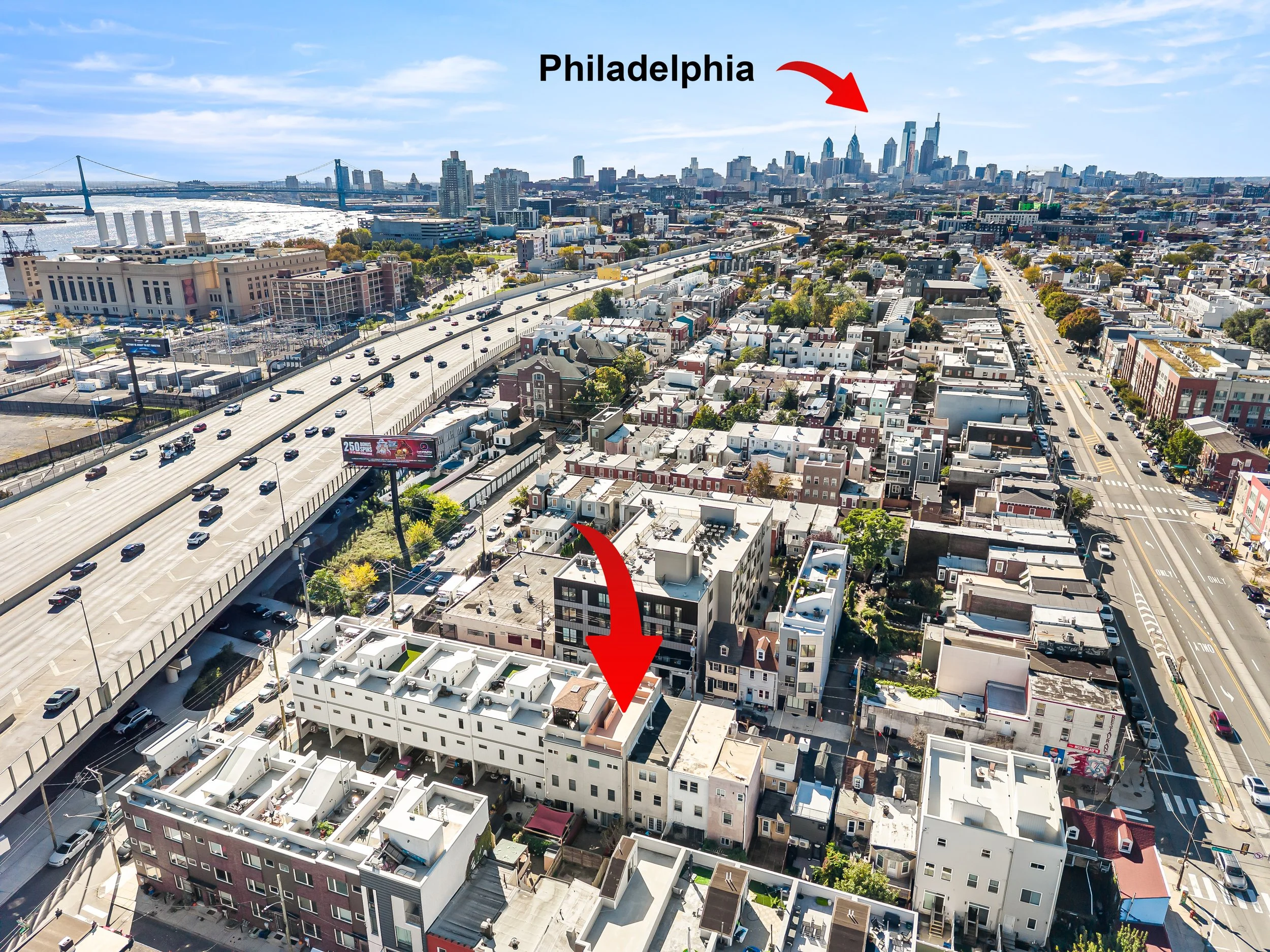 1119 E Berks St - 036.jpg