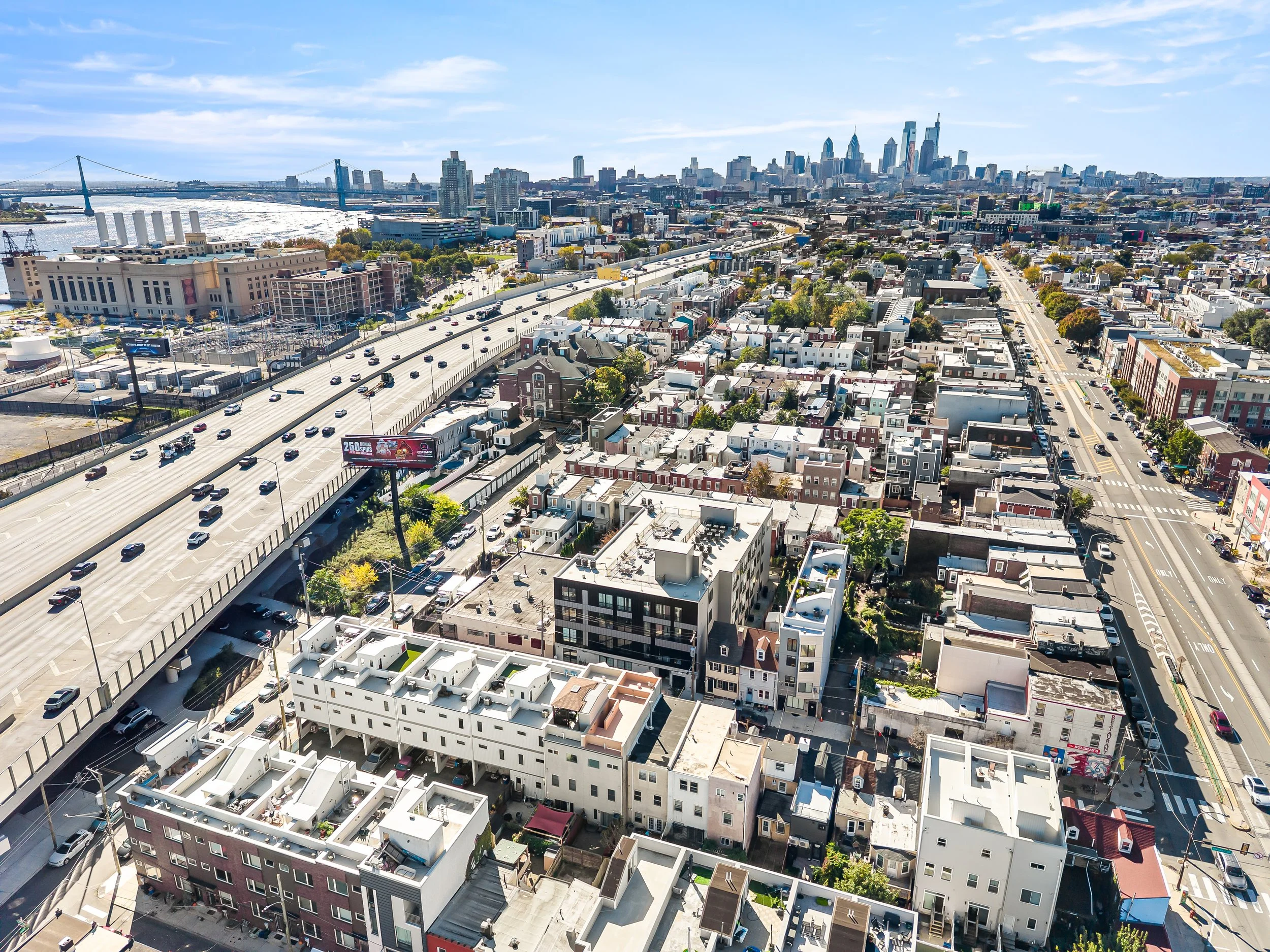 1119 E Berks St - 037.jpg