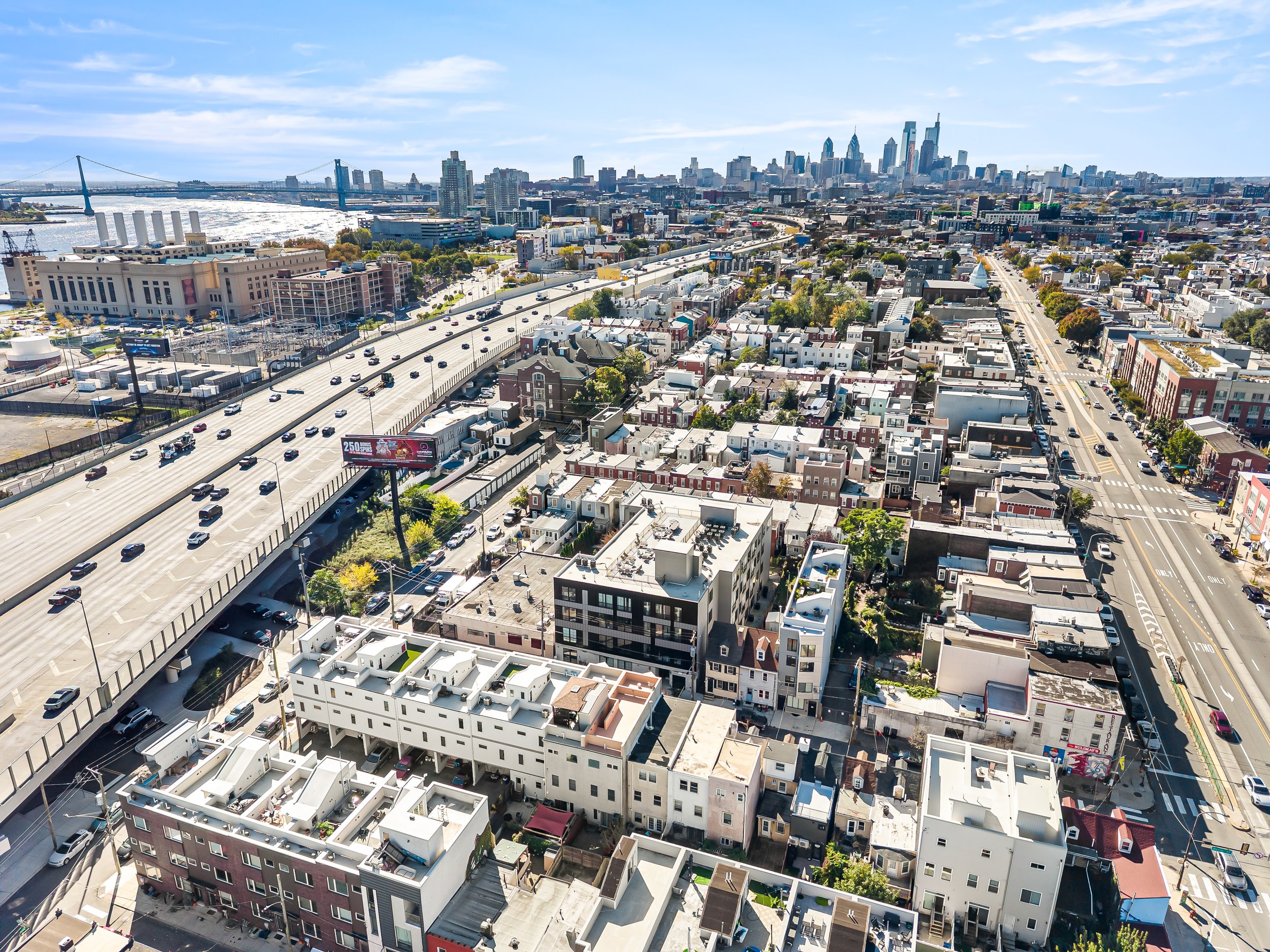 1119 E Berks St - 037.jpg