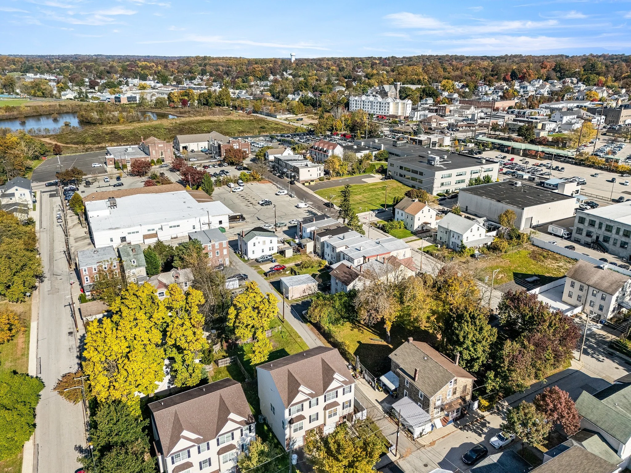 17 Center St - 037_Web-MLS.jpg