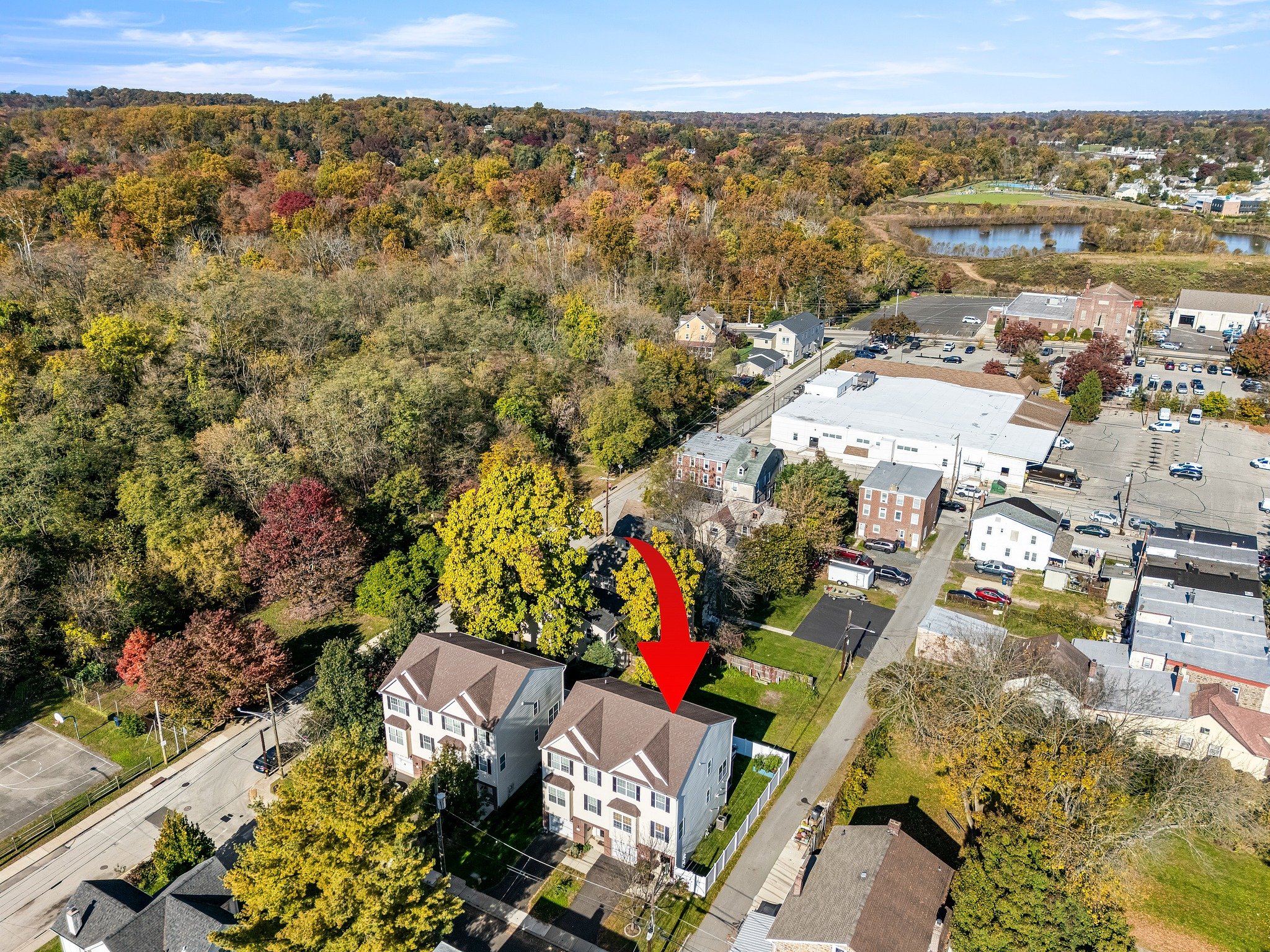 17 Center St - 038_Web-MLS.jpg