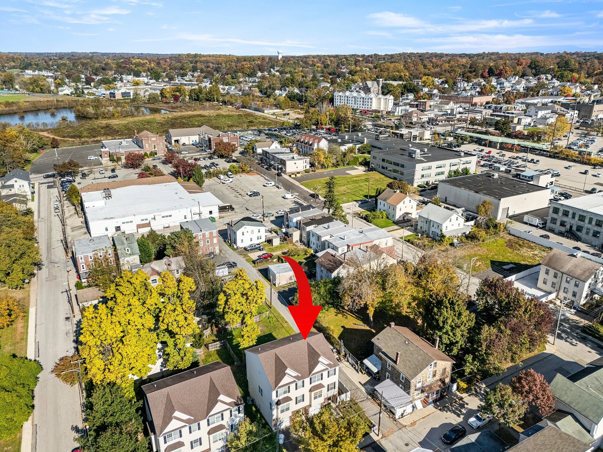 17 Center St - 036_Web-MLS.jpg