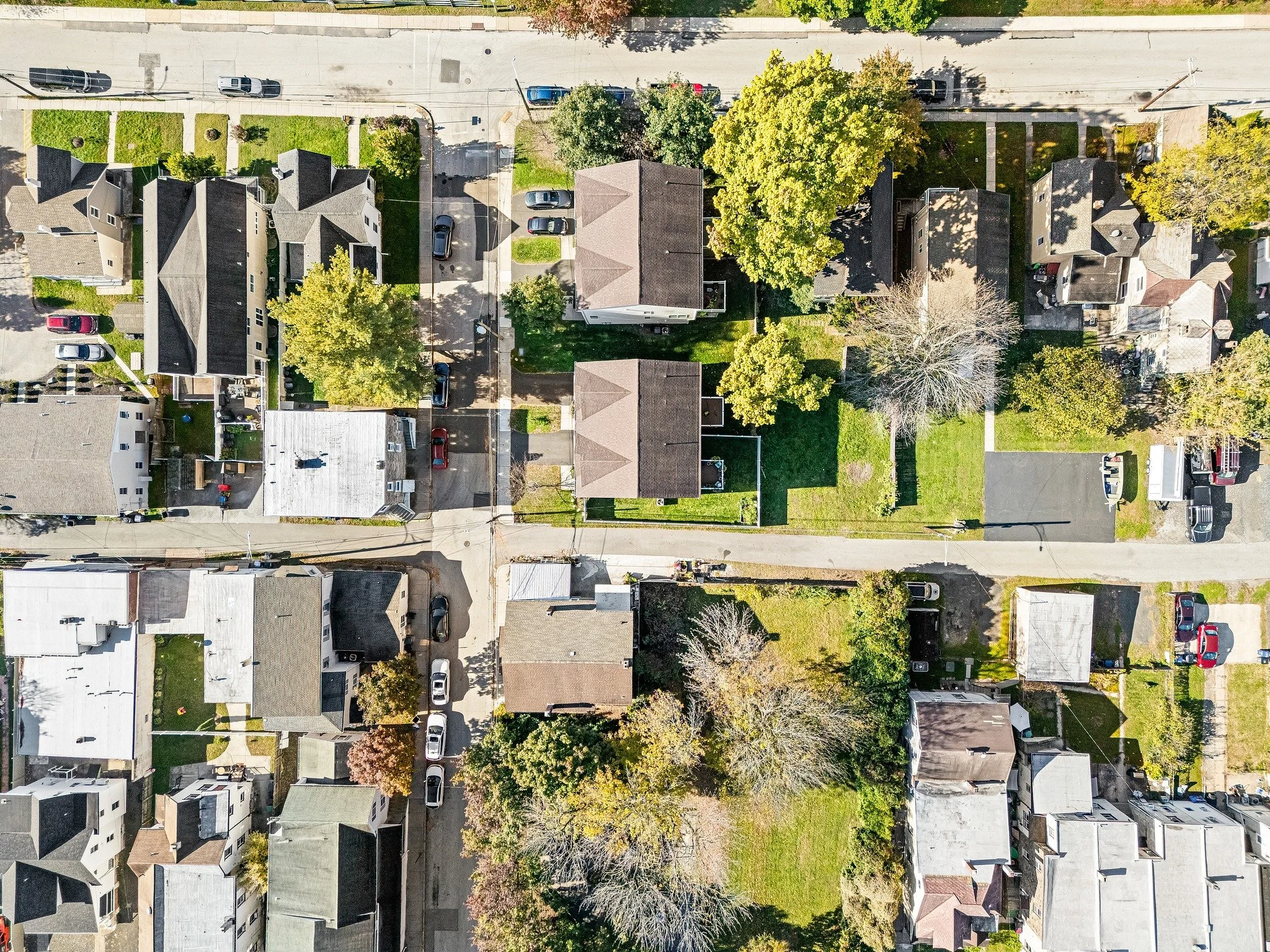17 Center St - 035_Web-MLS.jpg