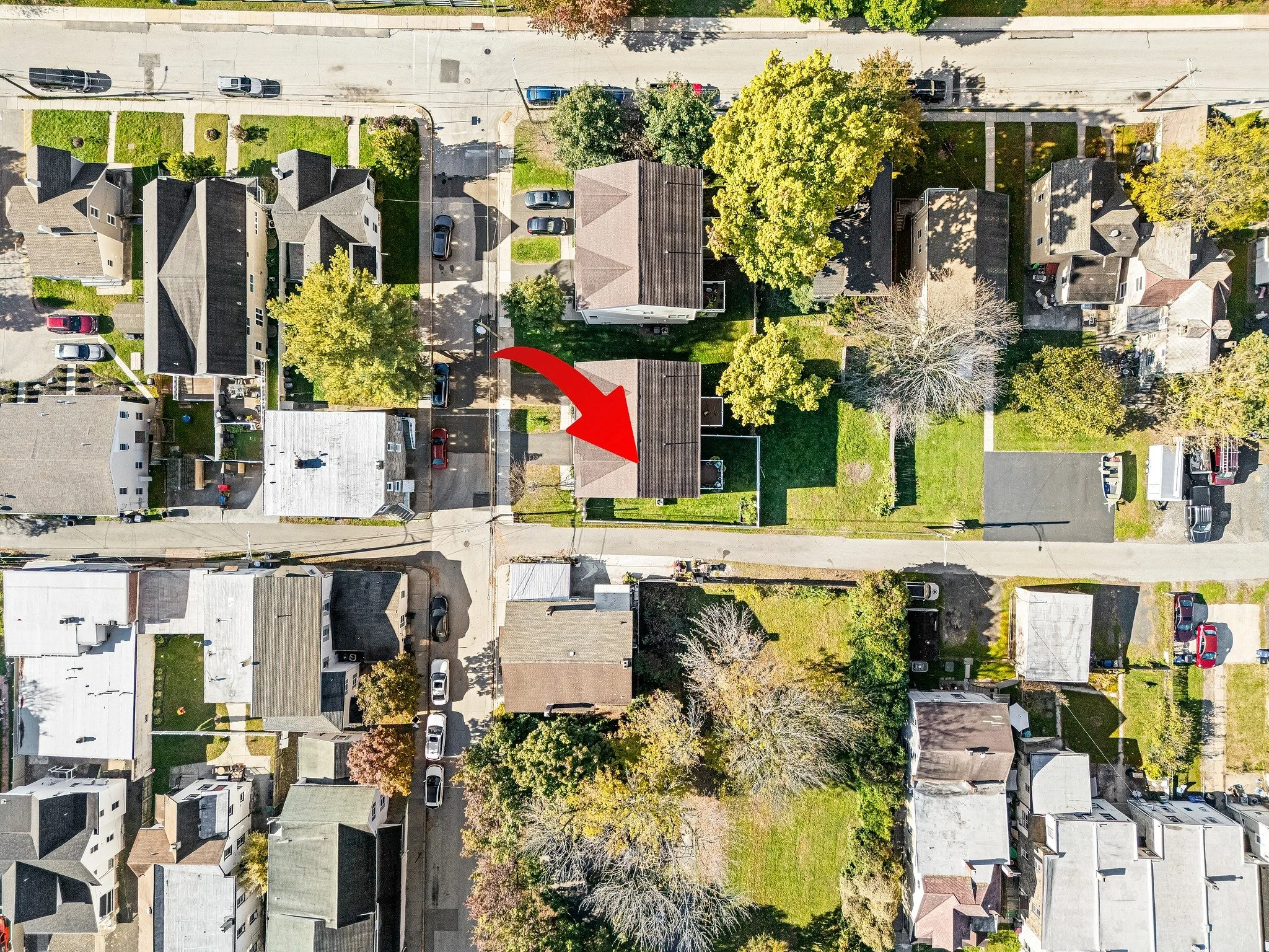 17 Center St - 034_Web-MLS.jpg