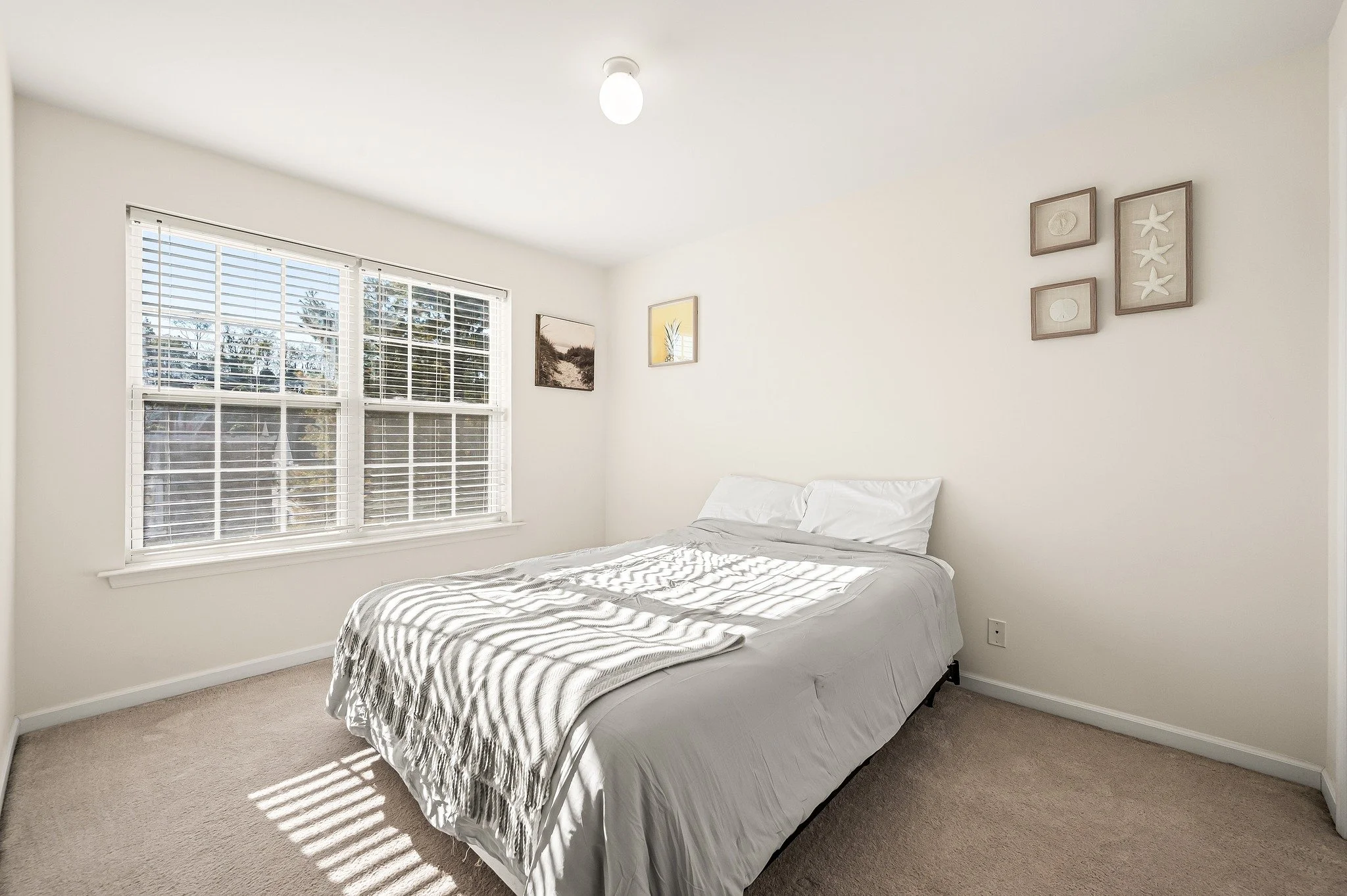 17 Center St - 030_Web-MLS.jpg