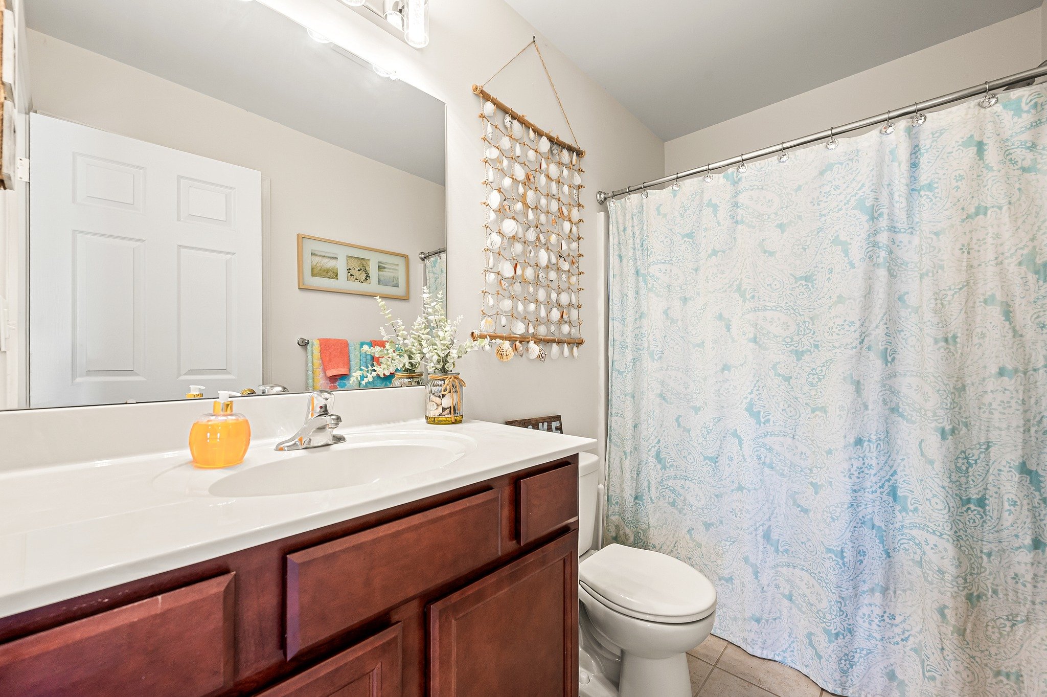 17 Center St - 029_Web-MLS.jpg