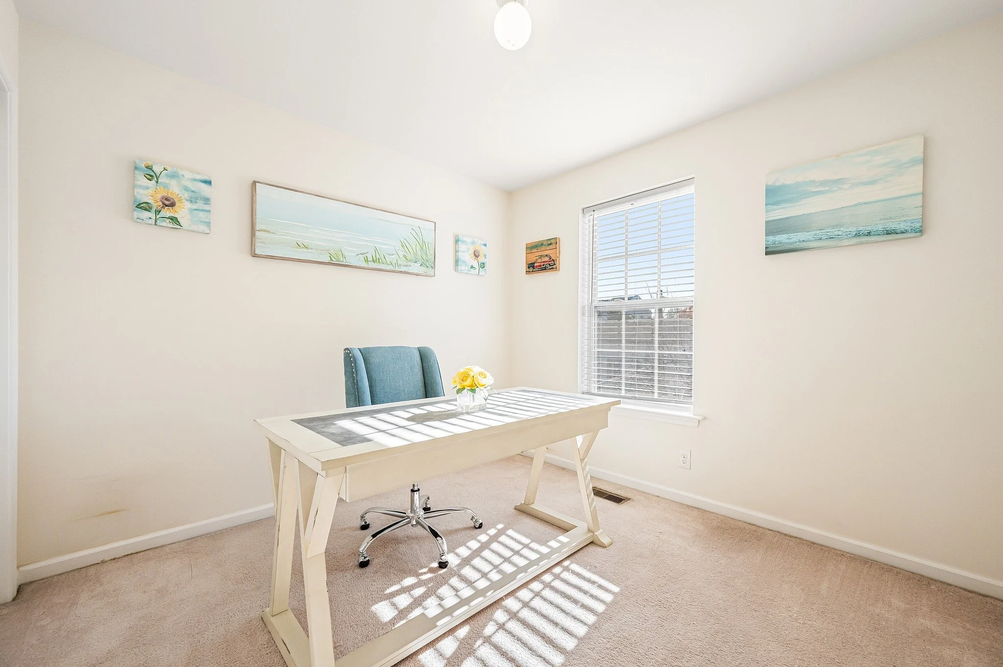 17 Center St - 028_Web-MLS.jpg