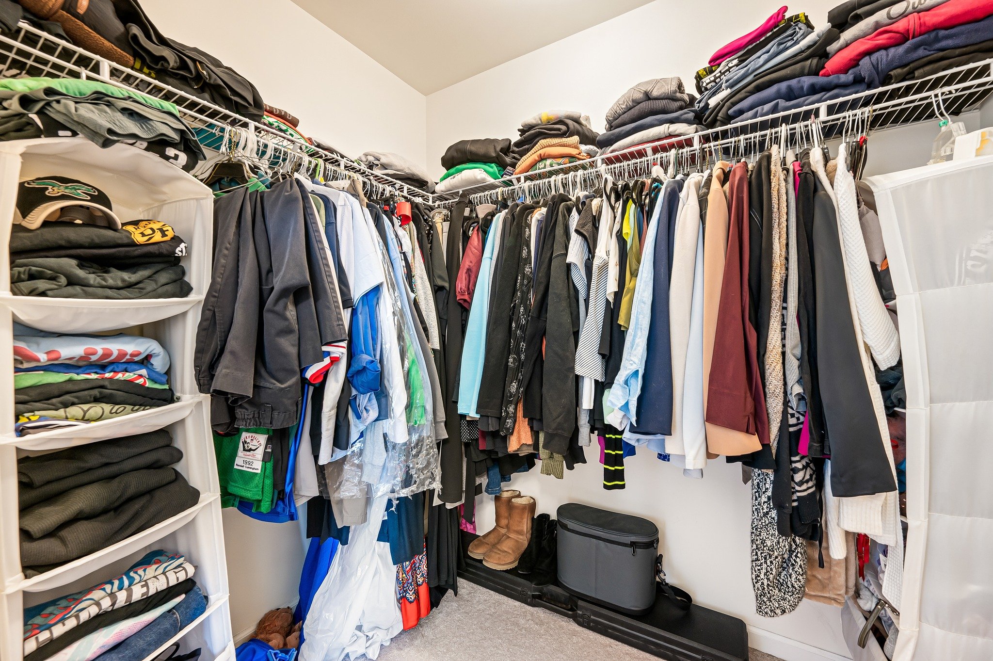 17 Center St - 027_Web-MLS.jpg