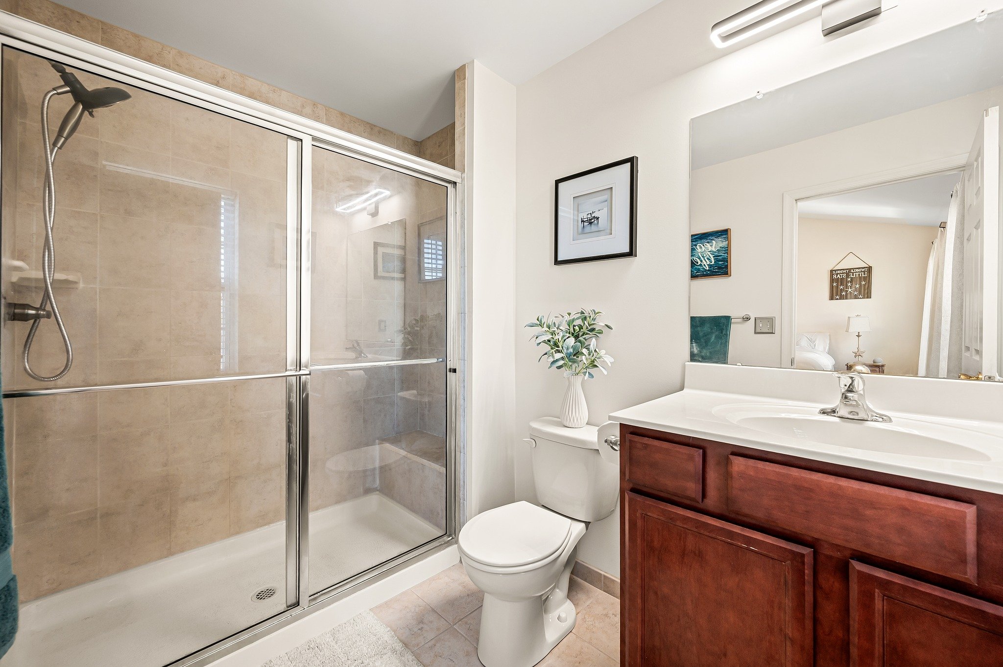 17 Center St - 026_Web-MLS.jpg