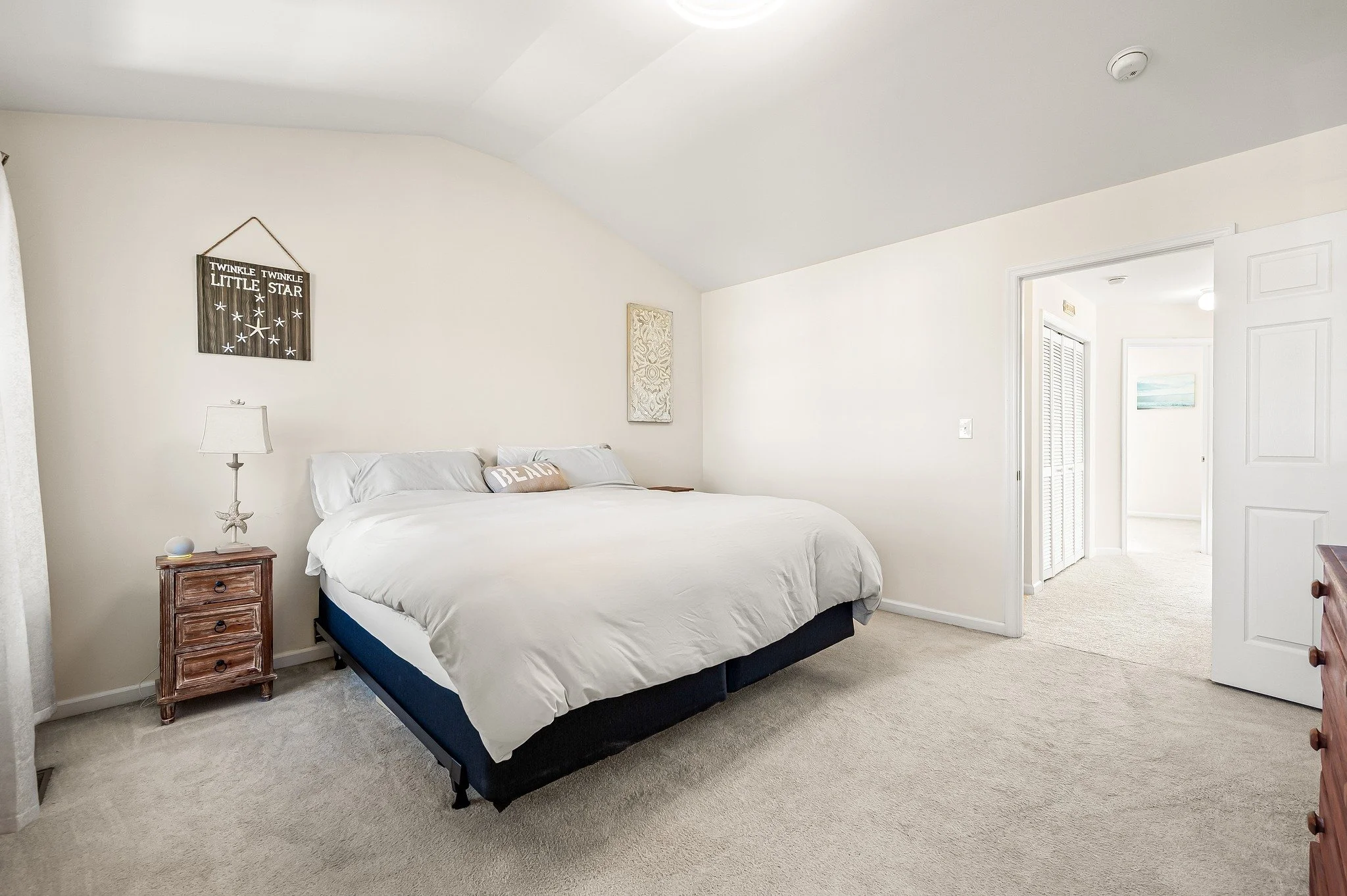 17 Center St - 025_Web-MLS.jpg