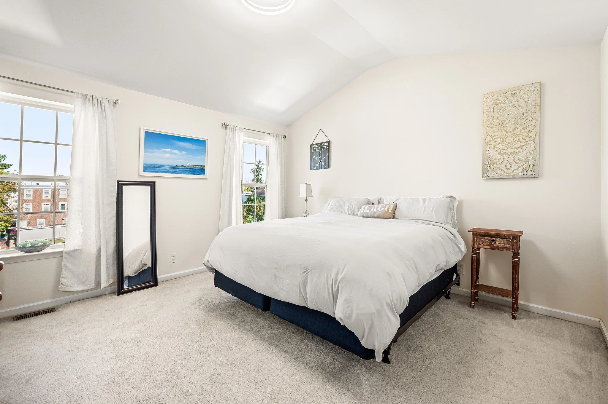 17 Center St - 024_Web-MLS.jpg