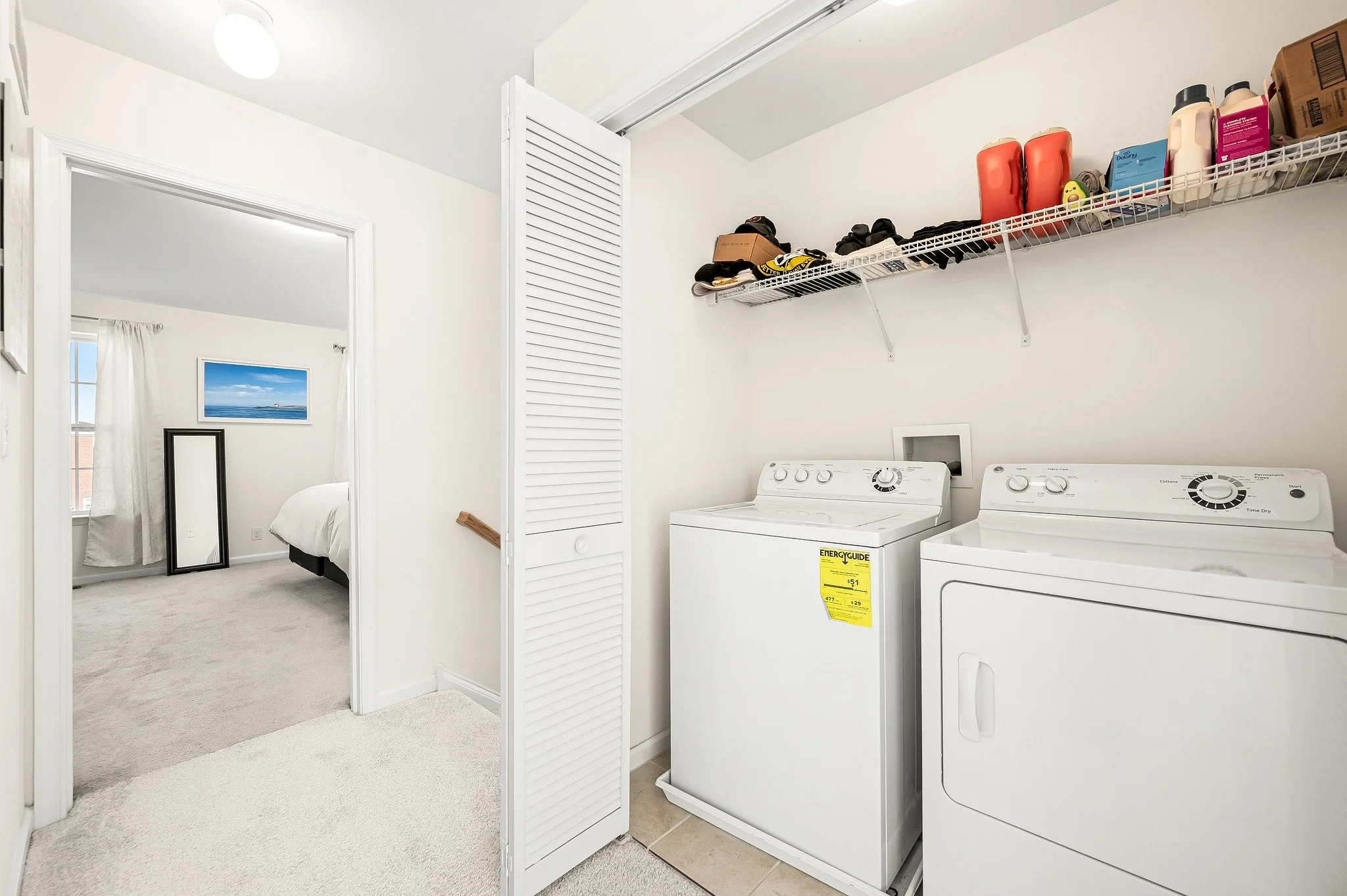 17 Center St - 023_Web-MLS.jpg