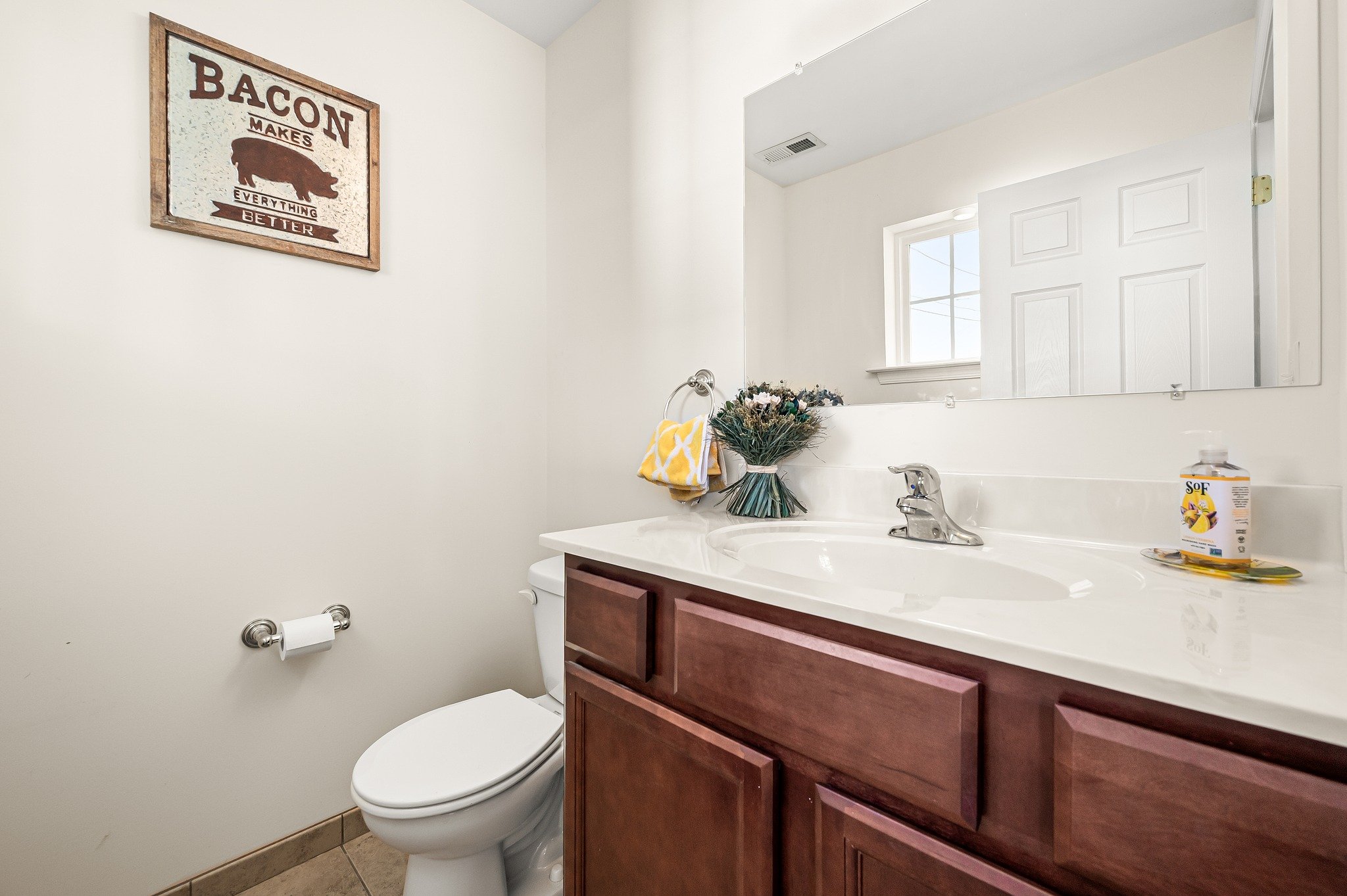 17 Center St - 022_Web-MLS.jpg
