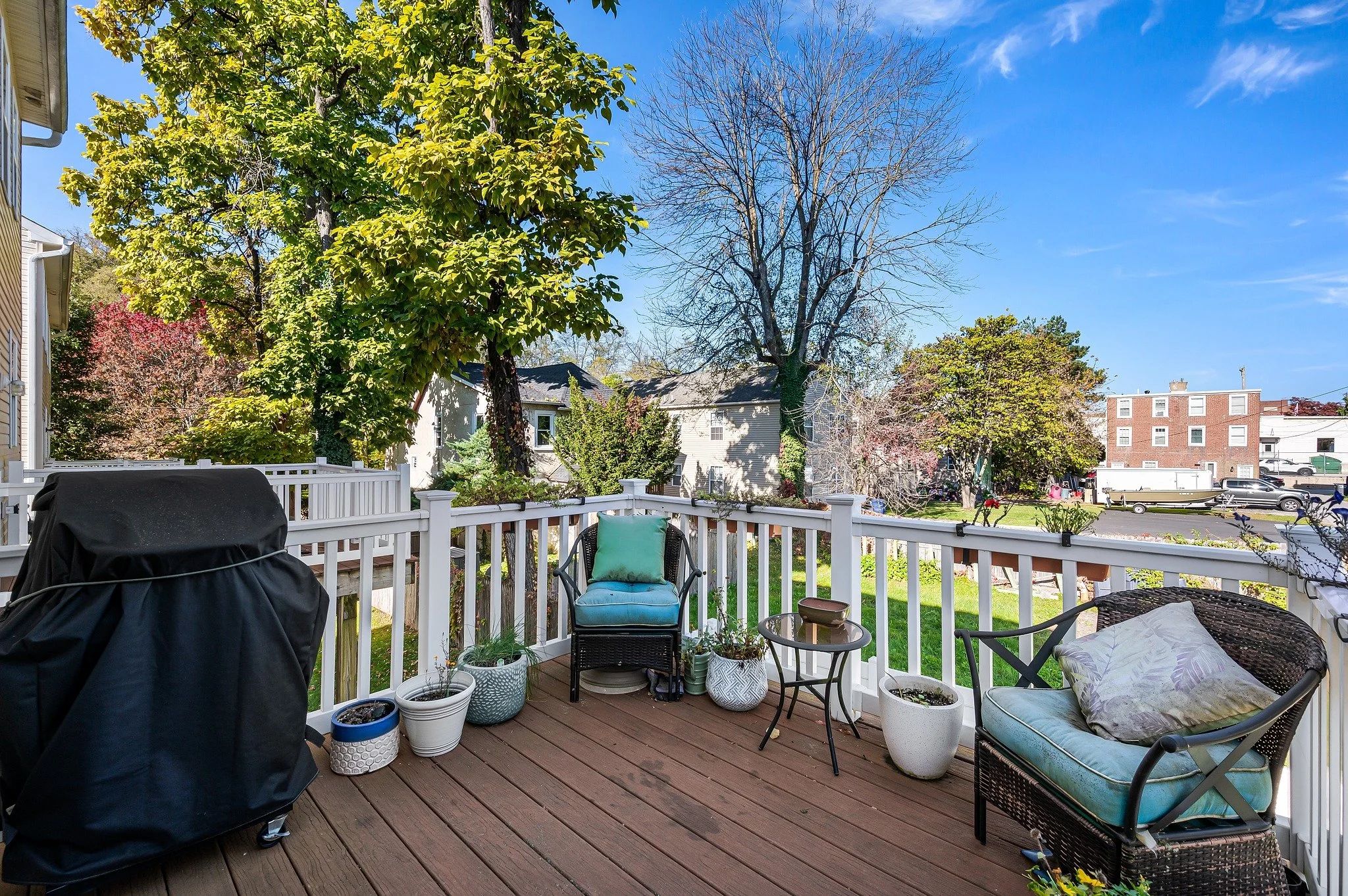 17 Center St - 017_Web-MLS.jpg