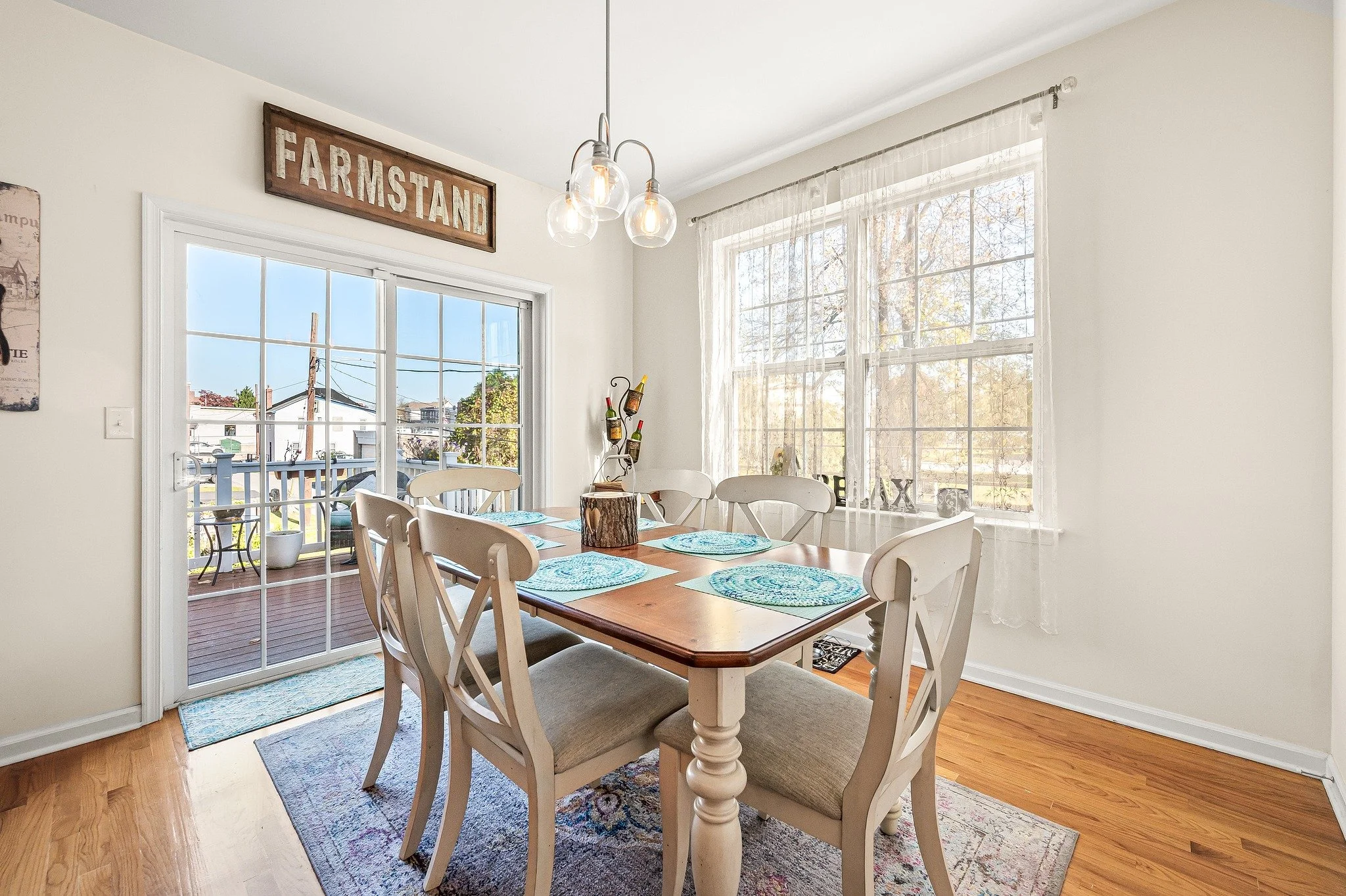 17 Center St - 015_Web-MLS.jpg
