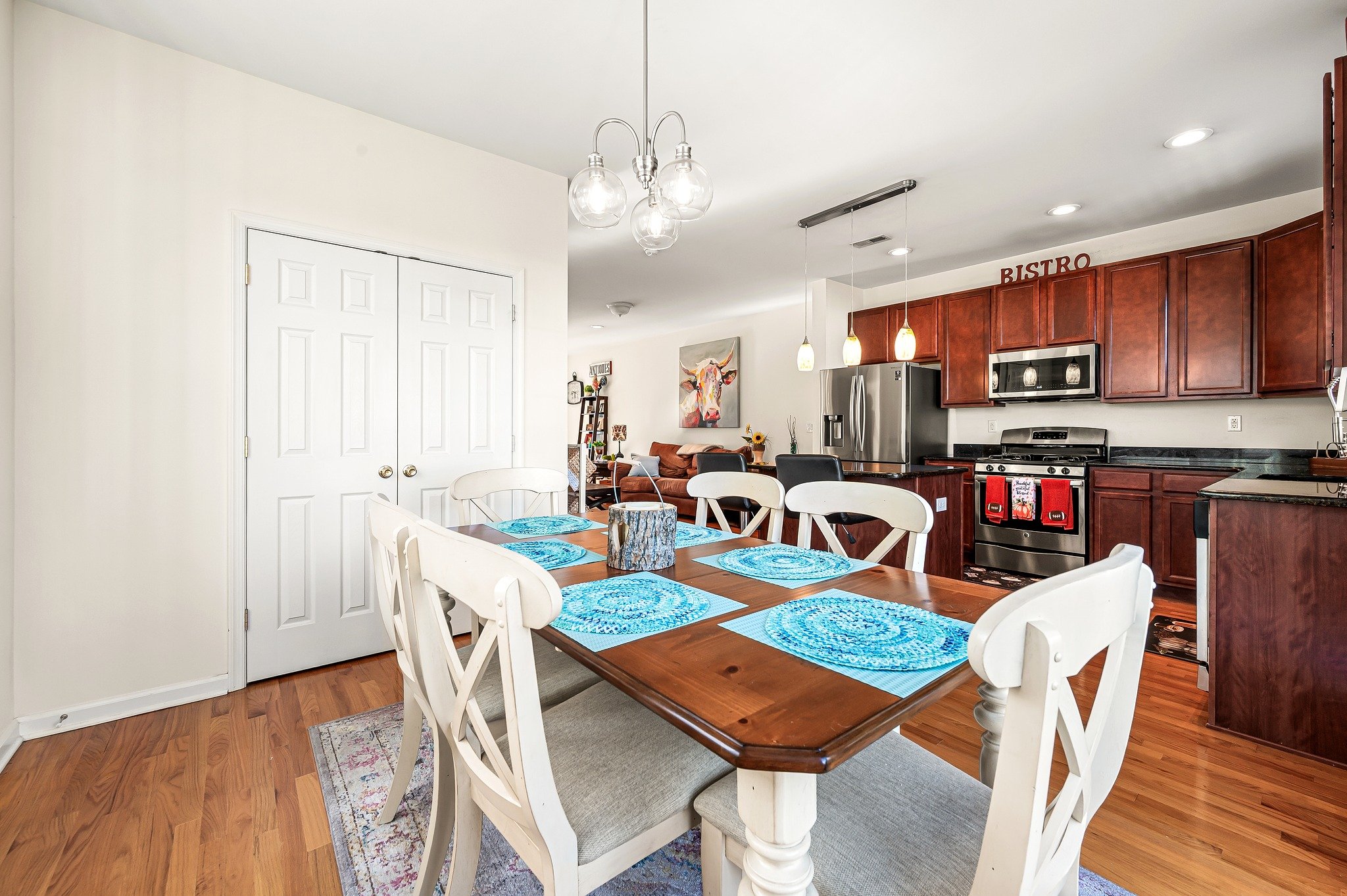 17 Center St - 016_Web-MLS.jpg