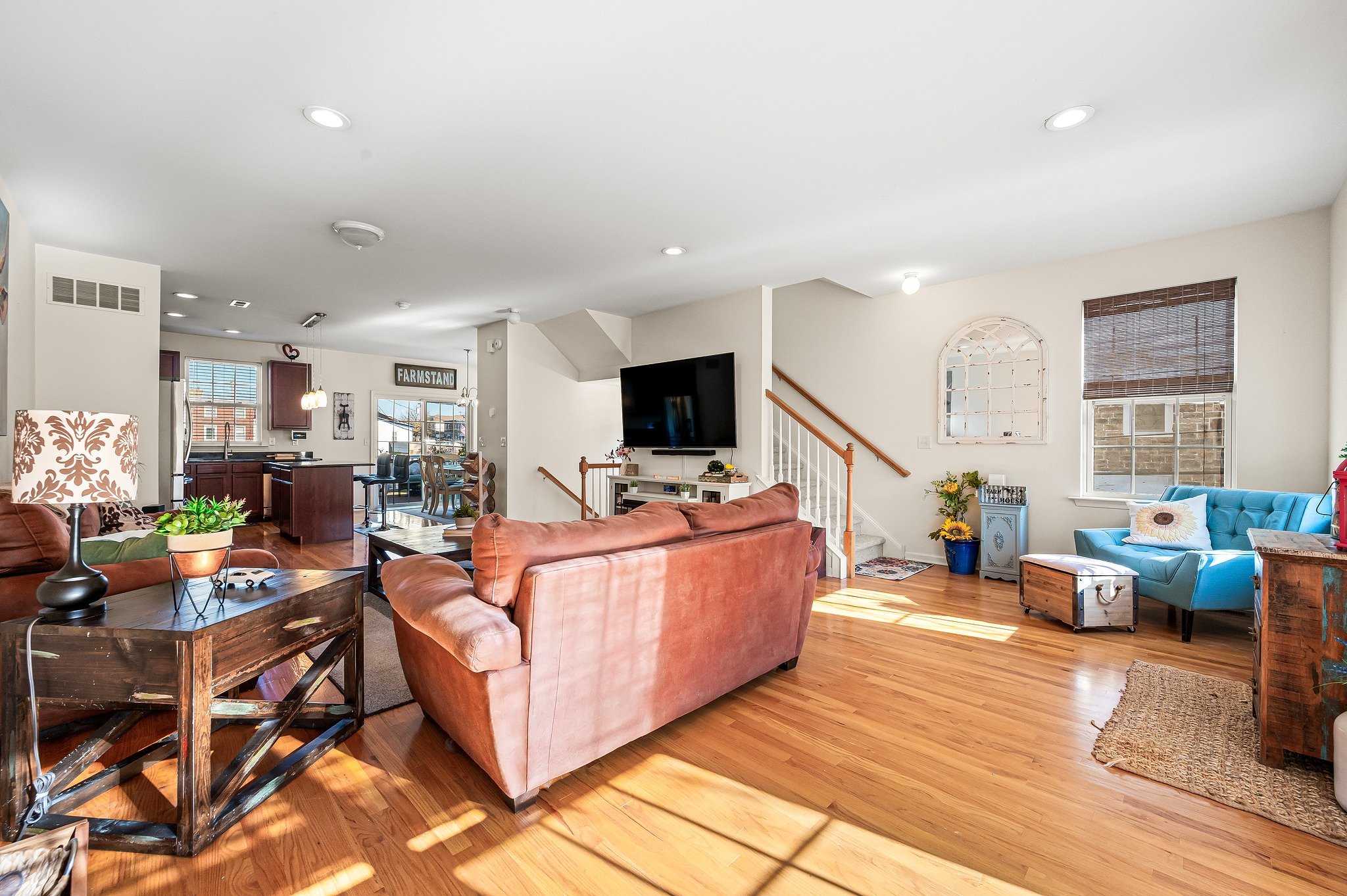 17 Center St - 014_Web-MLS.jpg