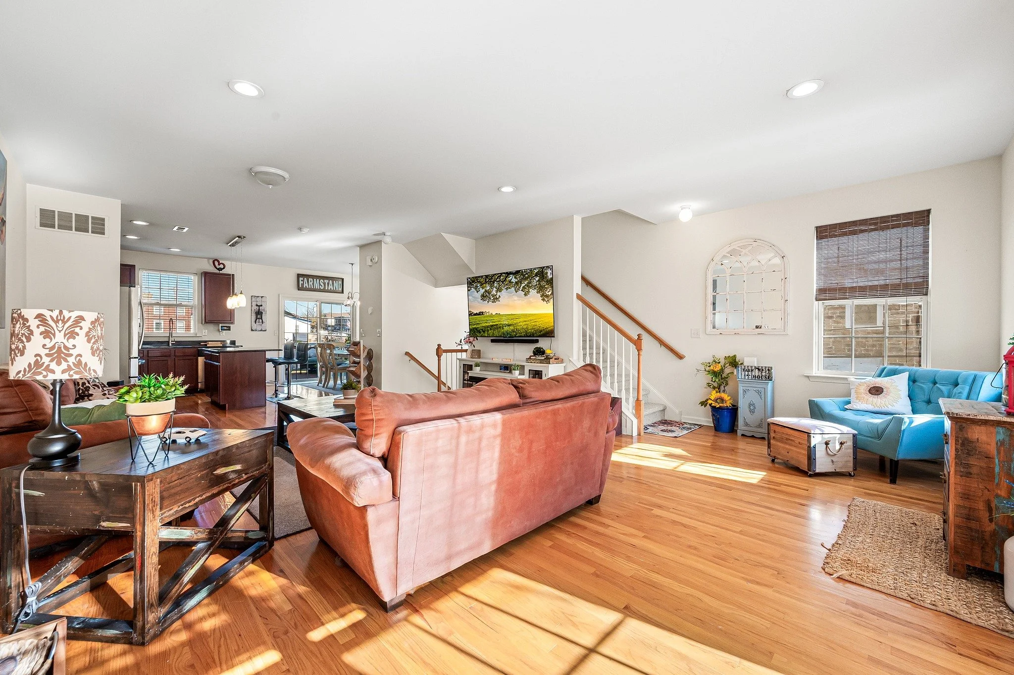17 Center St - 013_Web-MLS.jpg