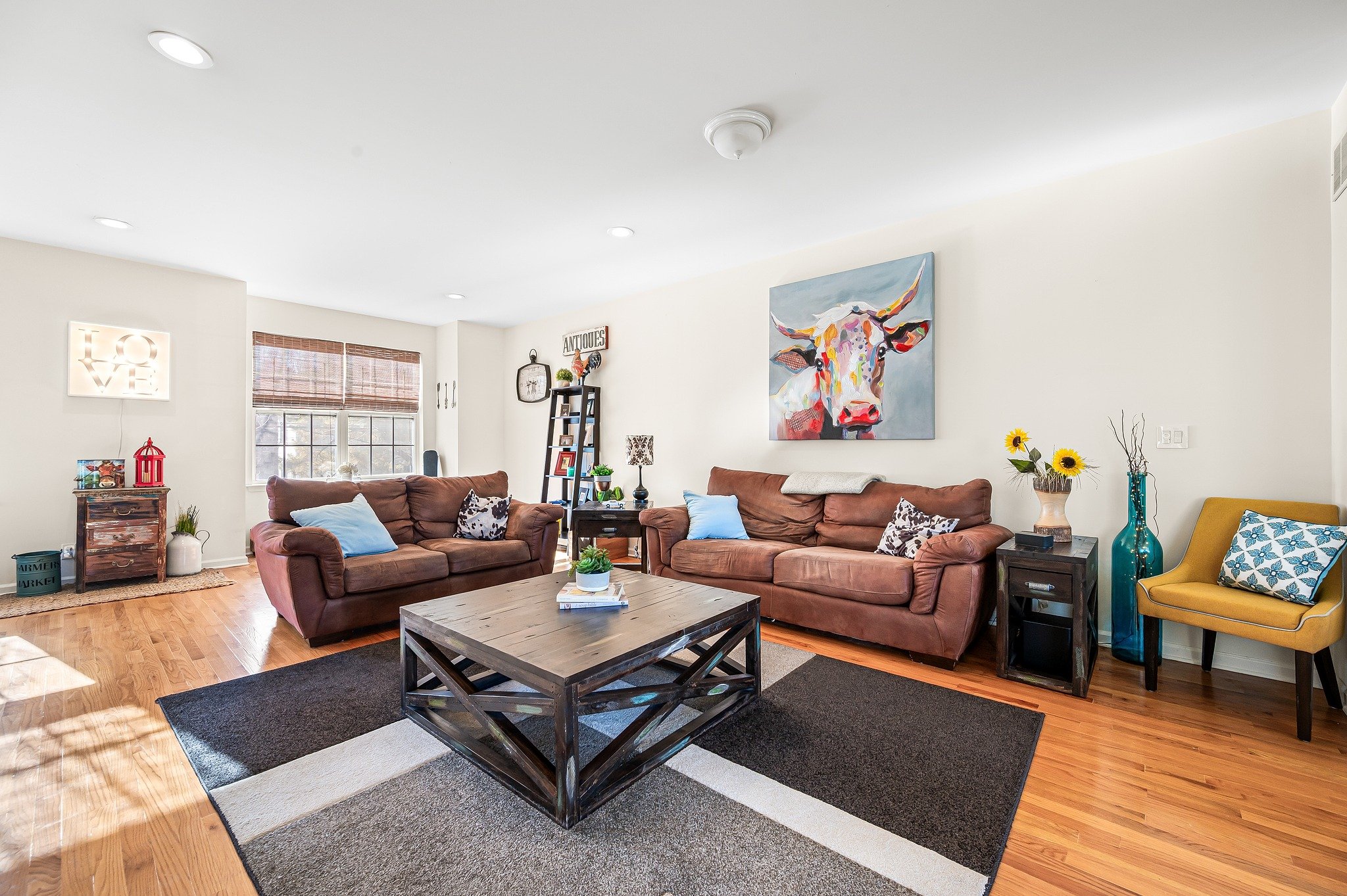 17 Center St - 010_Web-MLS.jpg